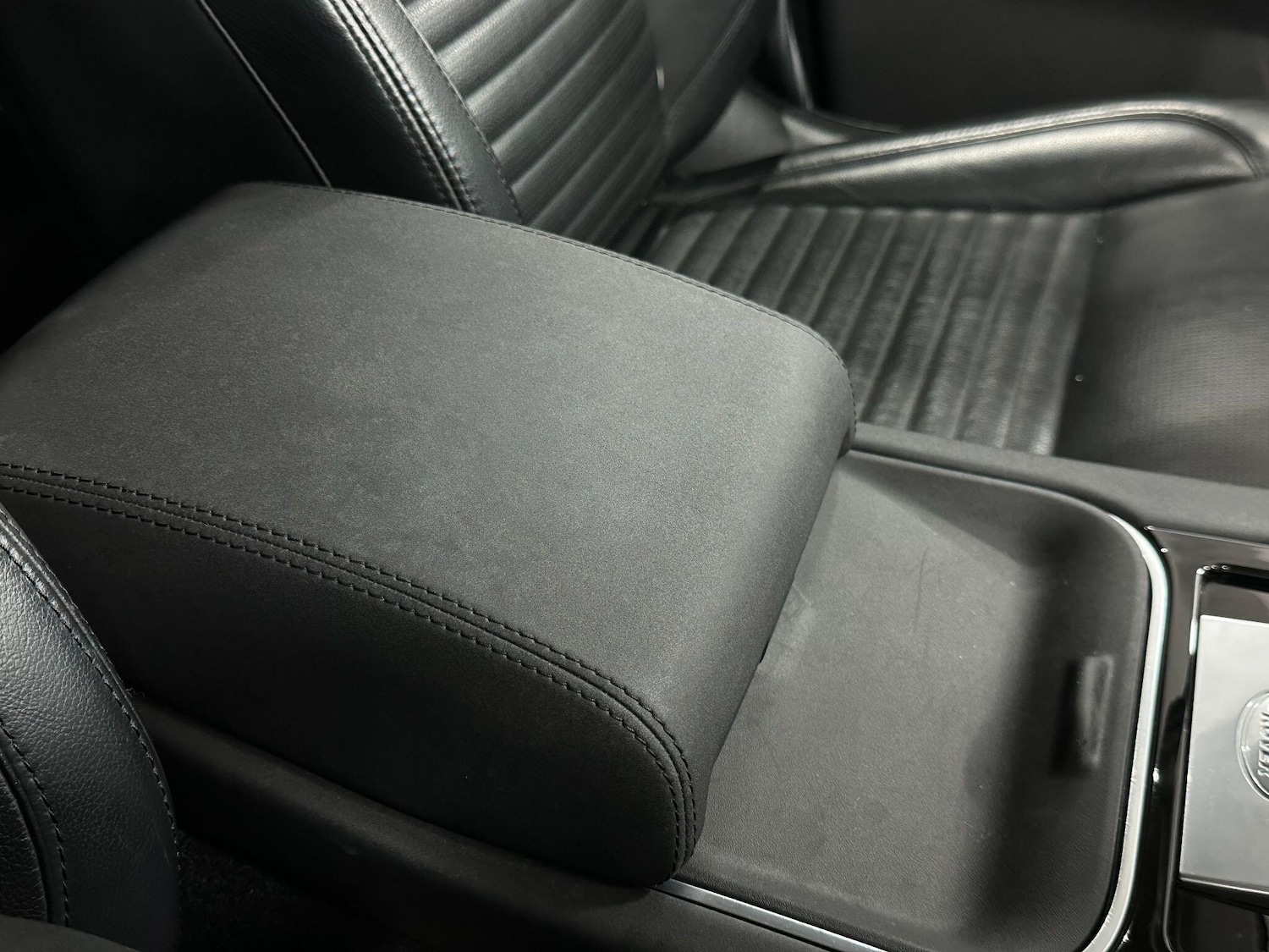 Used Land Rover Discovery Sport 2020 for sale - 77267214: Photo 47