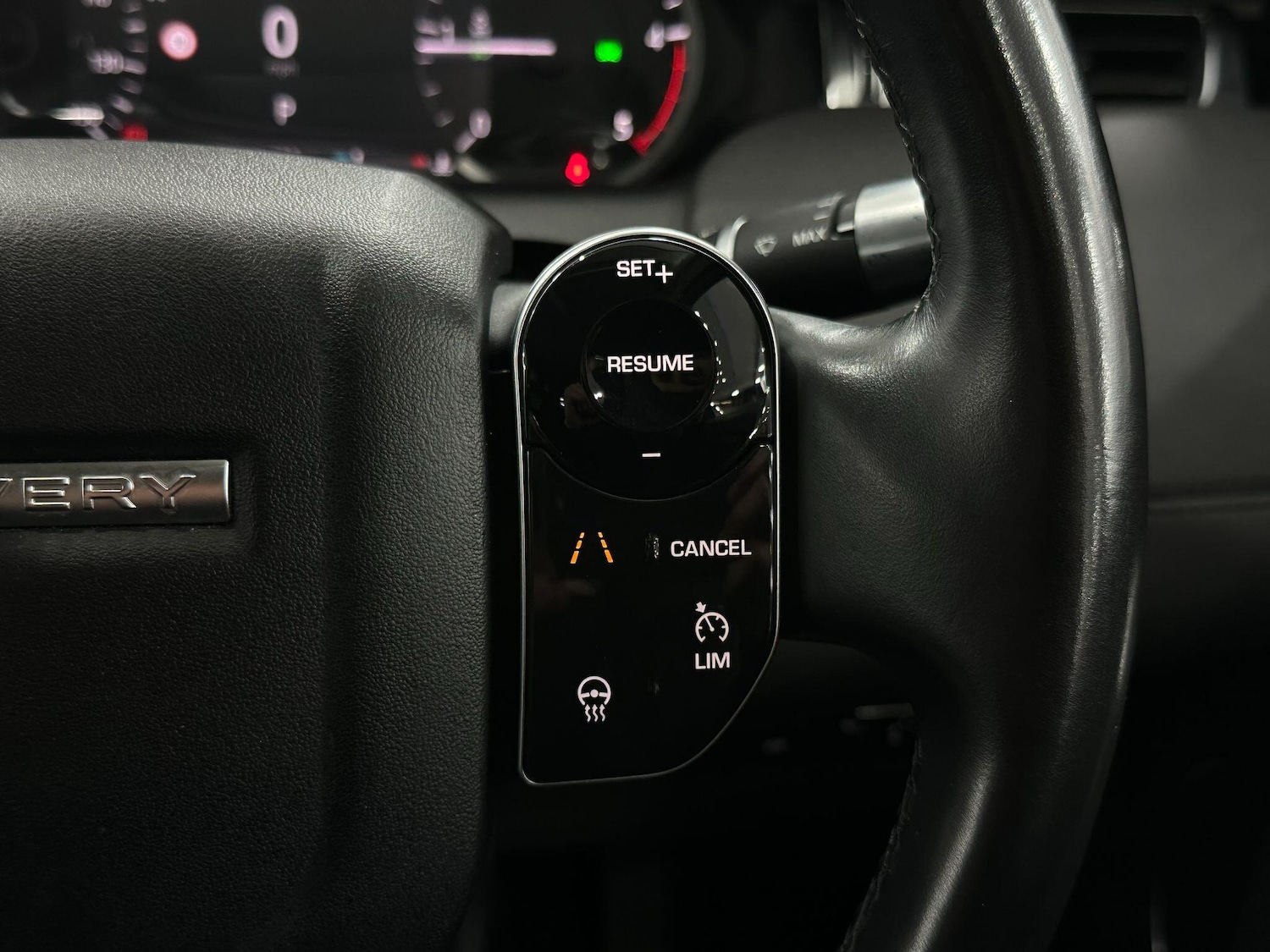 Used Land Rover Discovery Sport 2020 for sale - 77267214: Photo 52