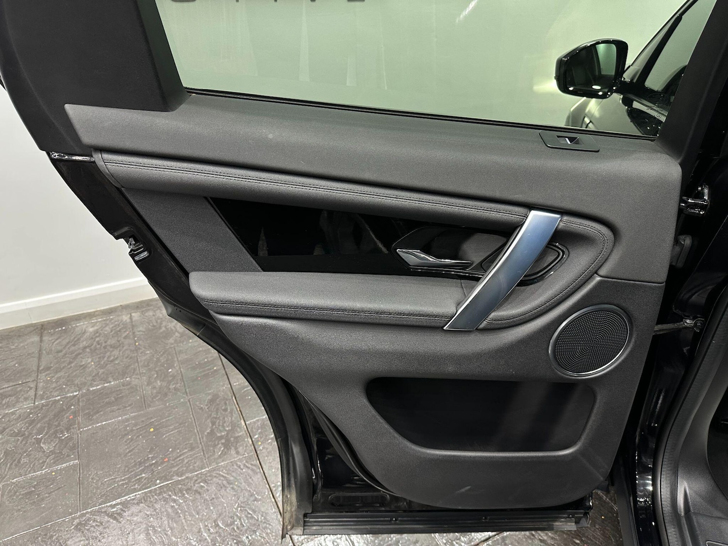 Used Land Rover Discovery Sport 2020 for sale - 77267214: Photo 59