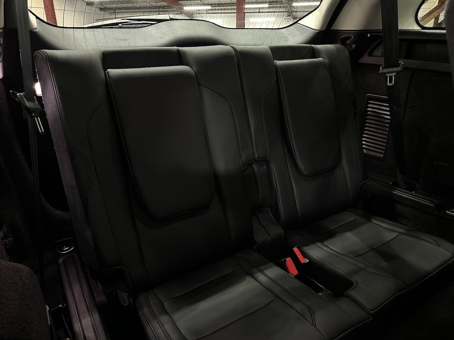 Used Land Rover Discovery Sport 2020 for sale - 77267214: Photo 67