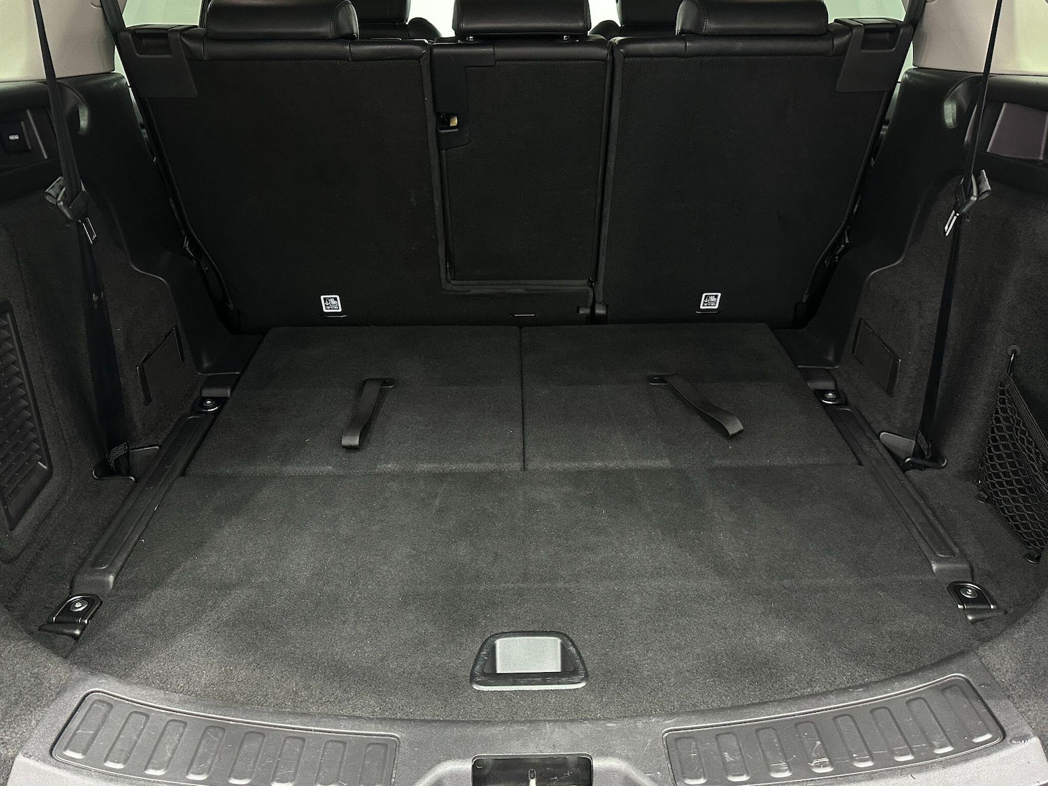 Used Land Rover Discovery Sport 2020 for sale - 77267214: Photo 70