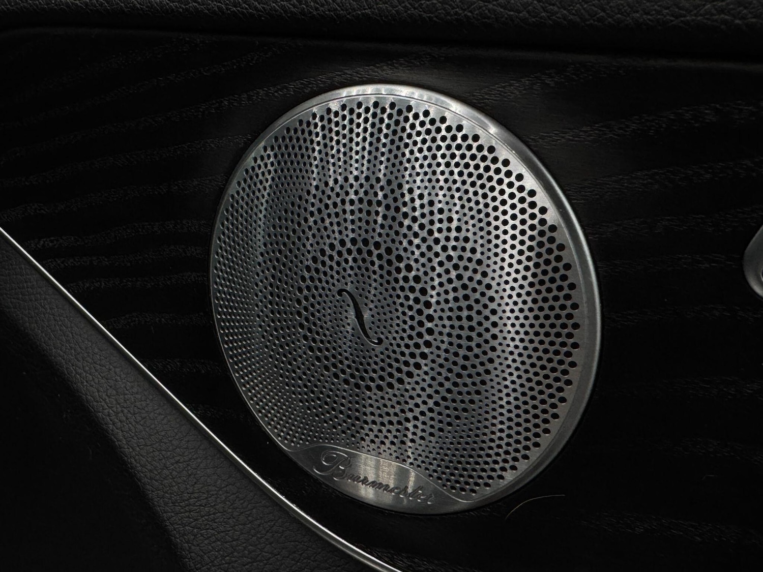 Used Mercedes-Benz C Class 2016 for sale - 77230683: Photo 18