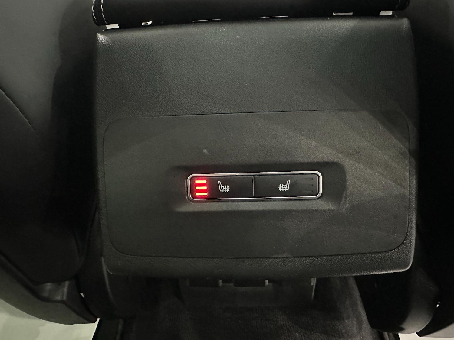 Vehicle 59