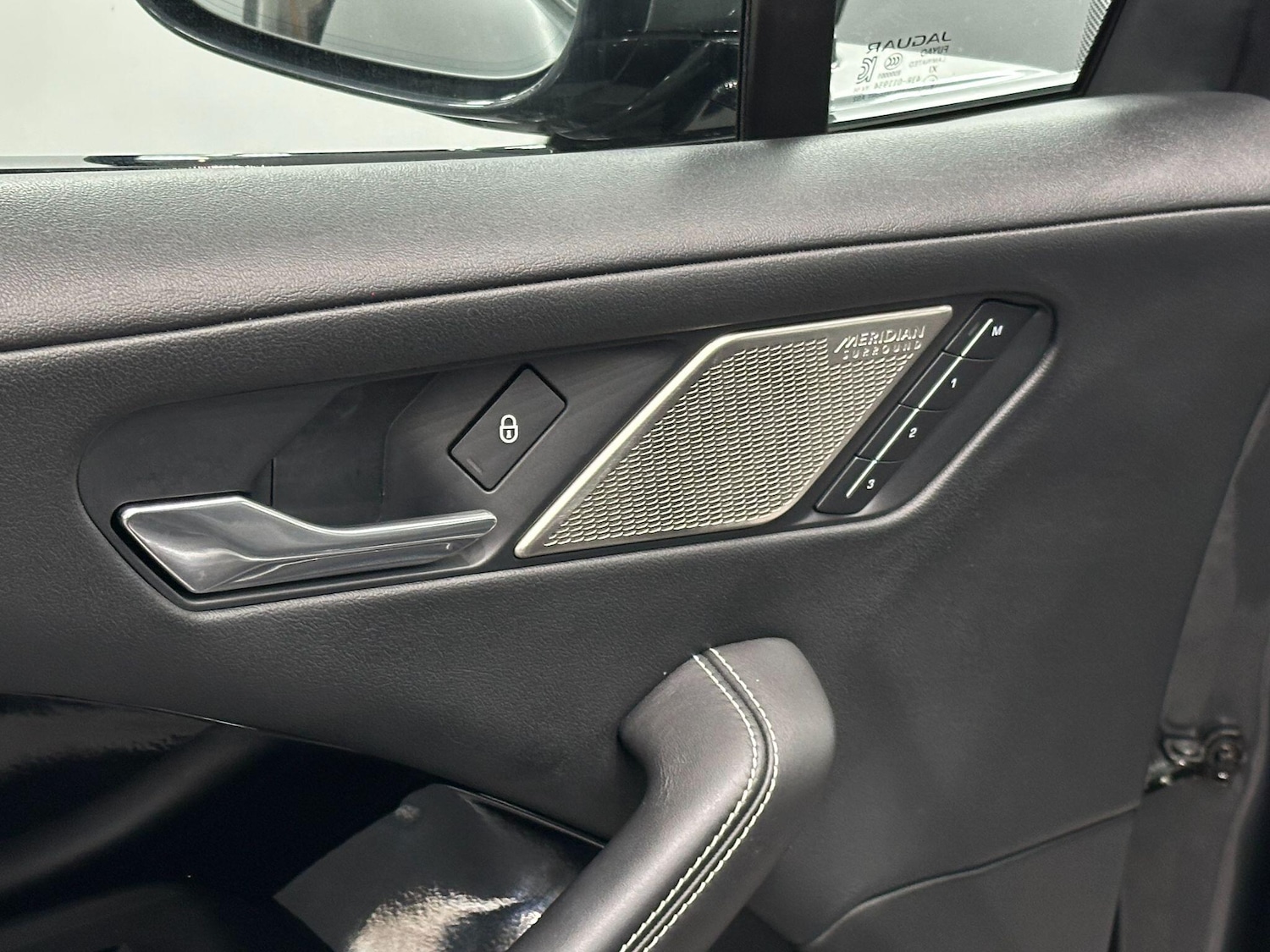 Vehicle 69
