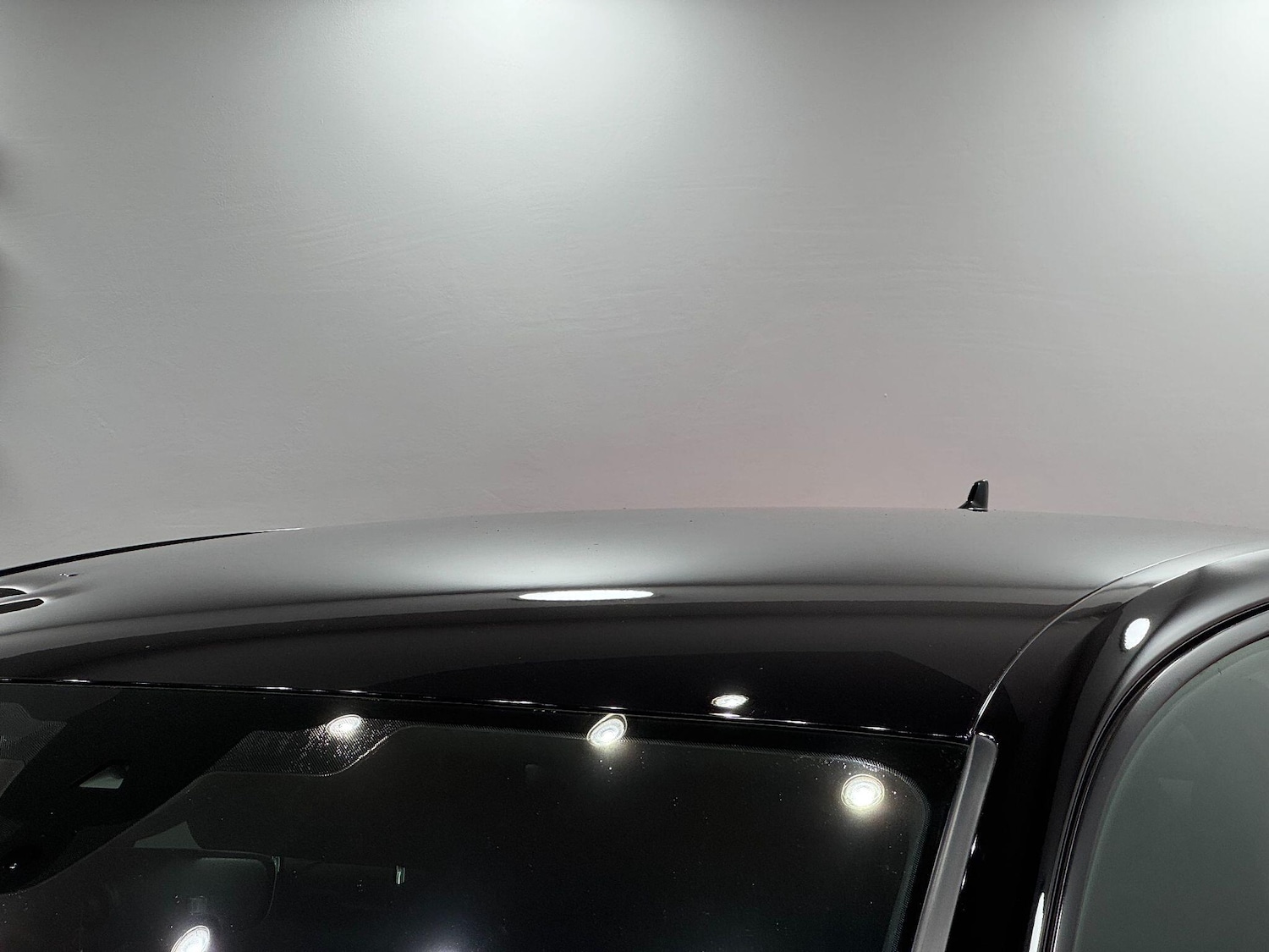 Used Audi A4 2018 for sale - 77331516: Photo 15