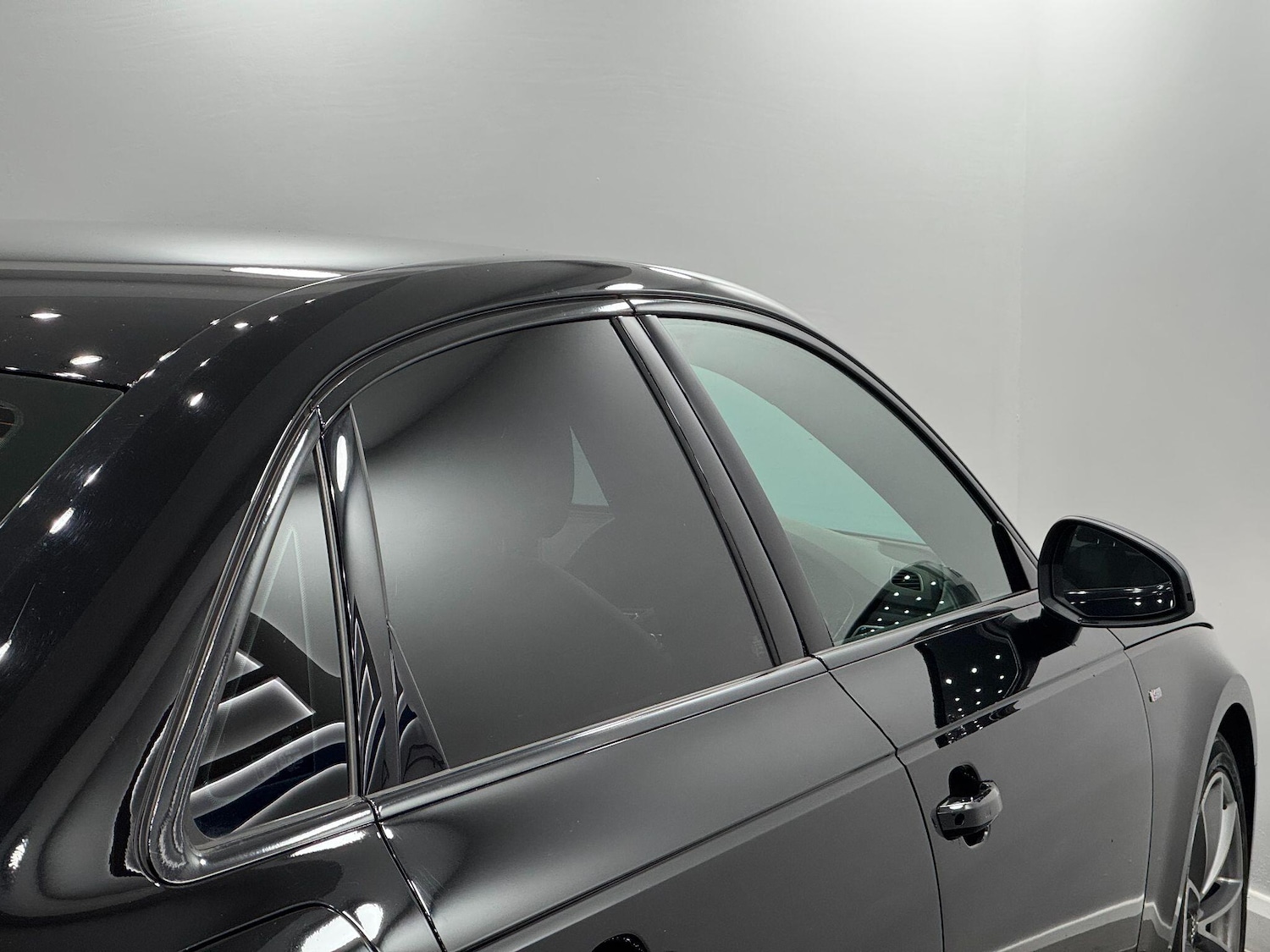 Used Audi A4 2018 for sale - 77331516: Photo 19