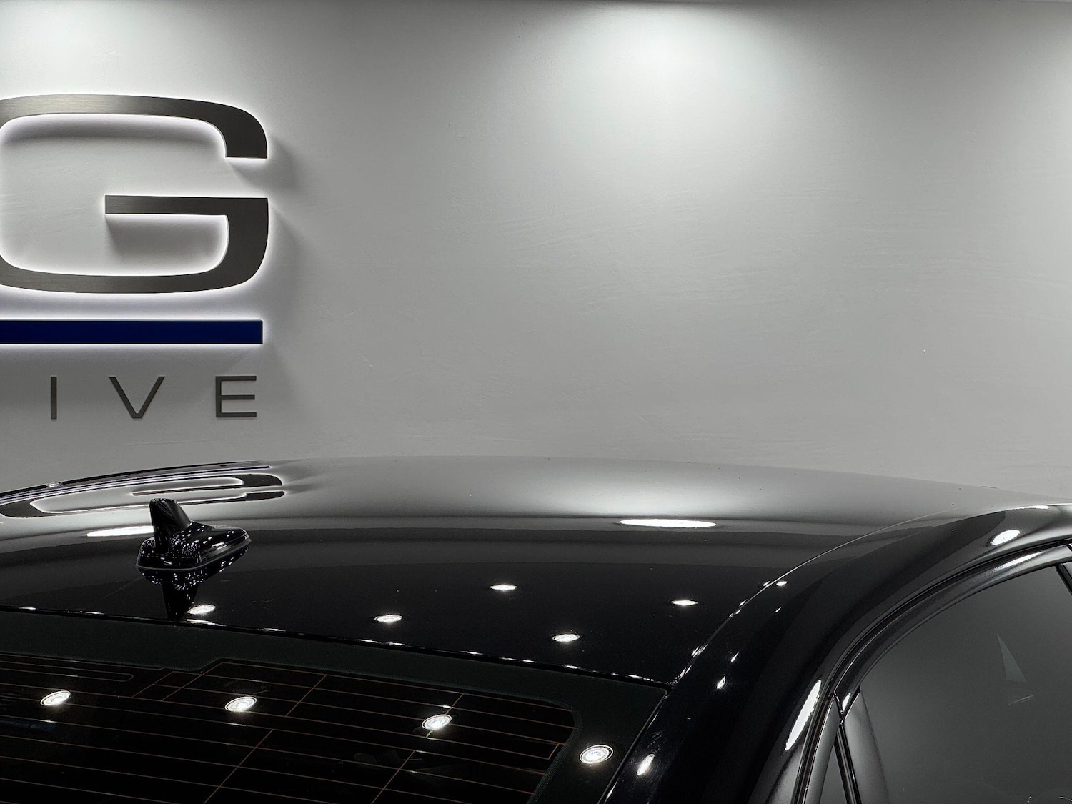 Used Audi A4 2018 for sale - 77331516: Photo 20