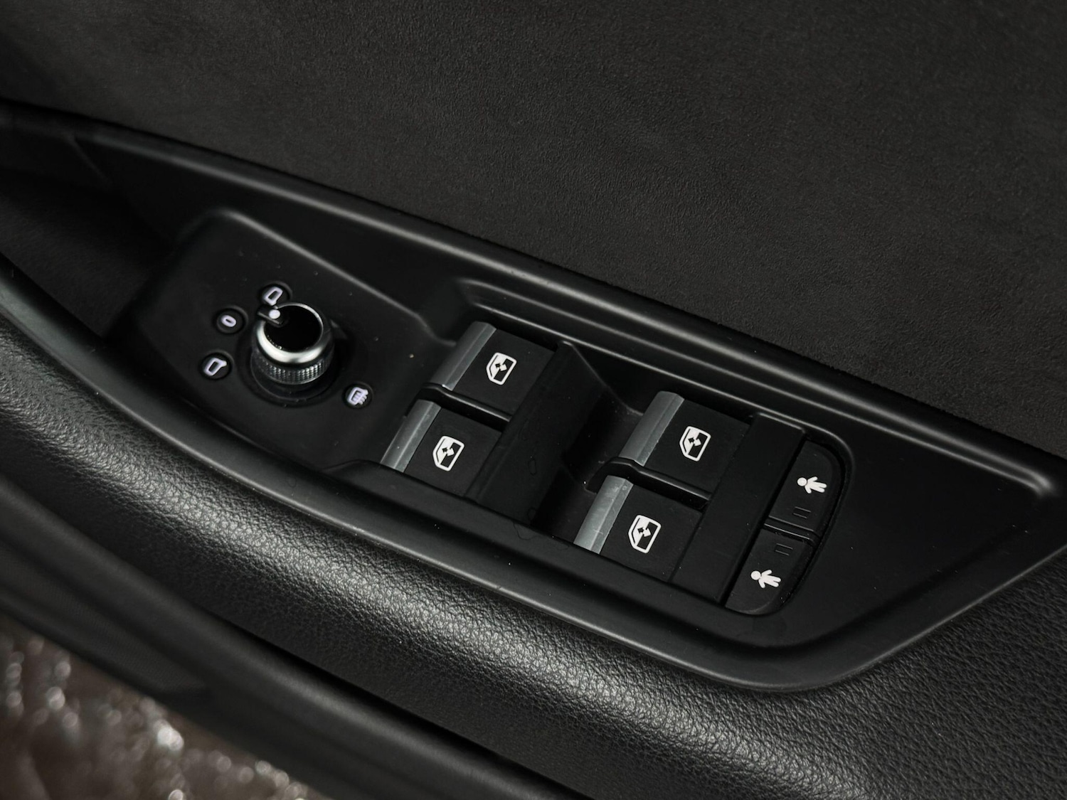 Used Audi A4 2018 for sale - 77331516: Photo 26