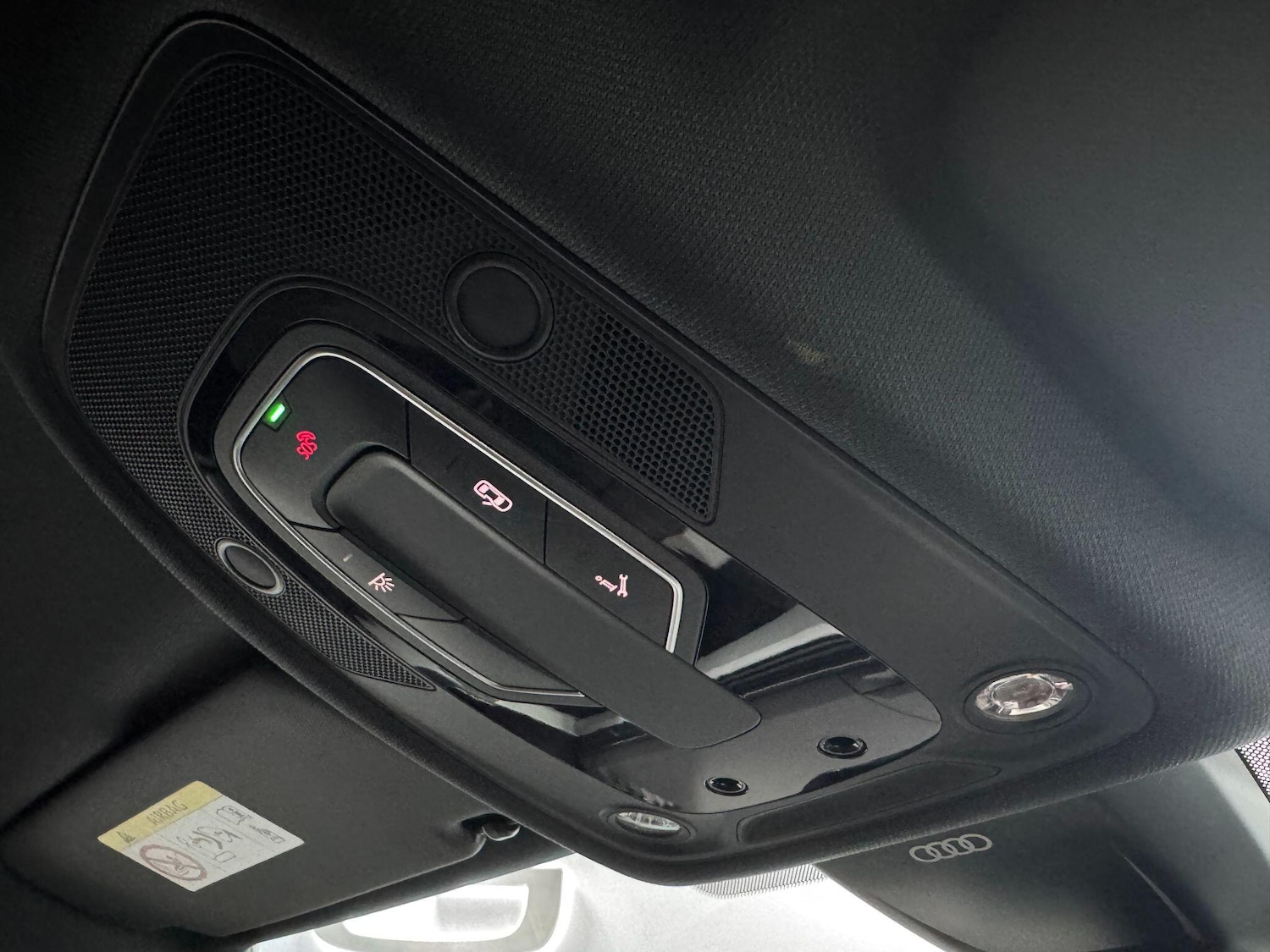 Used Audi A4 2018 for sale - 77331516: Photo 27