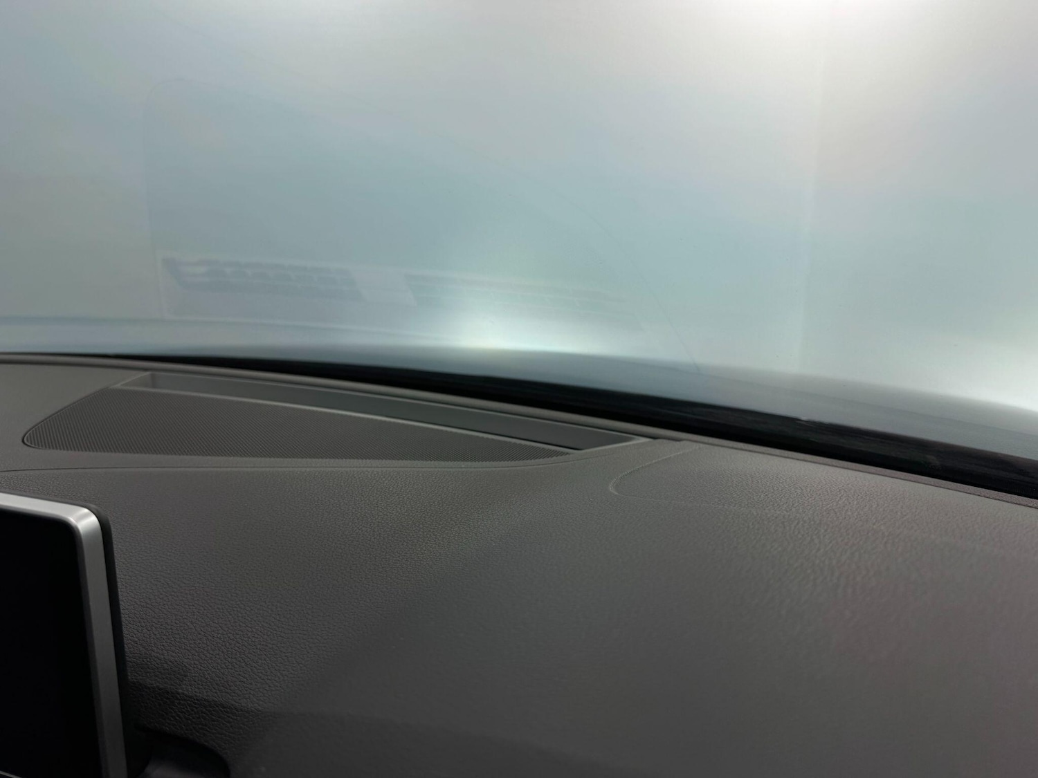 Used Audi A4 2018 for sale - 77331516: Photo 28