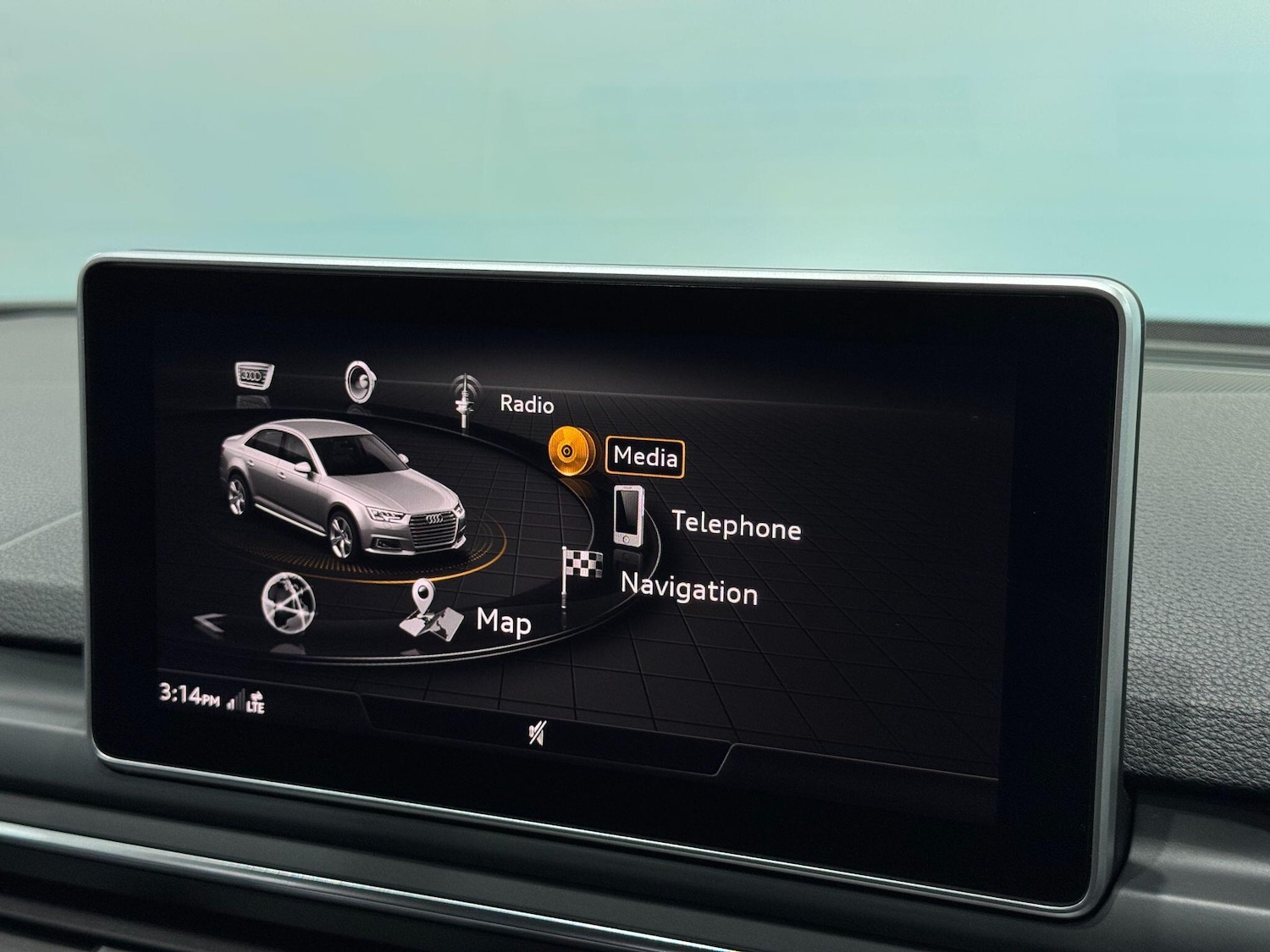 Used Audi A4 2018 for sale - 77331516: Photo 31