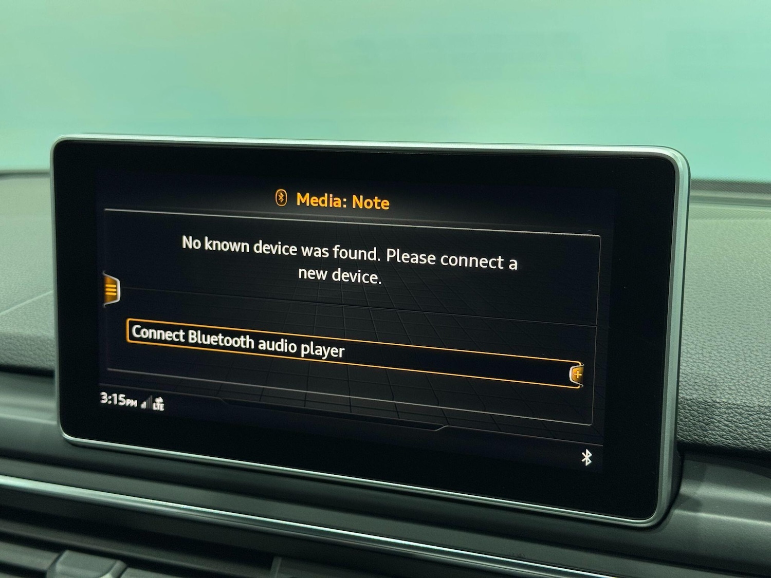 Used Audi A4 2018 for sale - 77331516: Photo 32