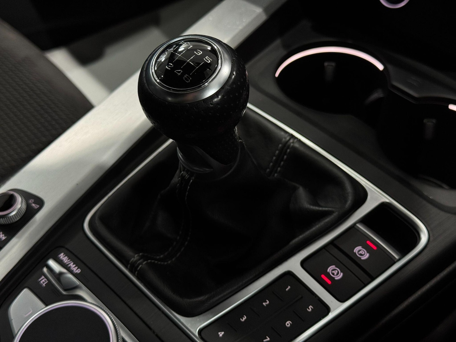 Used Audi A4 2018 for sale - 77331516: Photo 39