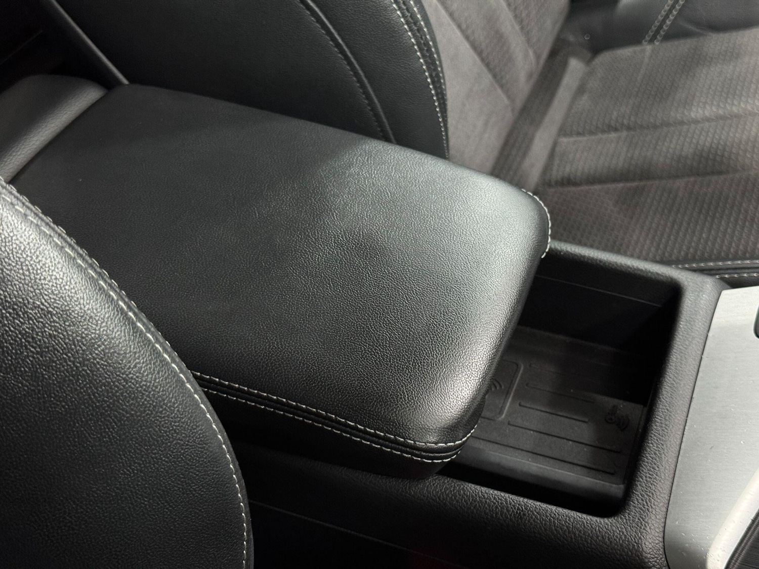 Used Audi A4 2018 for sale - 77331516: Photo 40