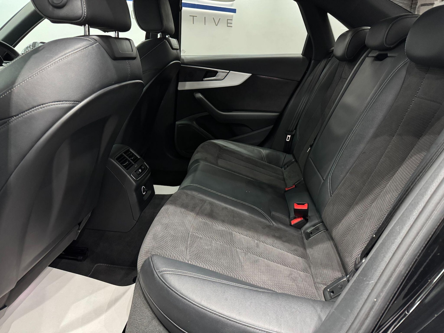 Used Audi A4 2018 for sale - 77331516: Photo 52