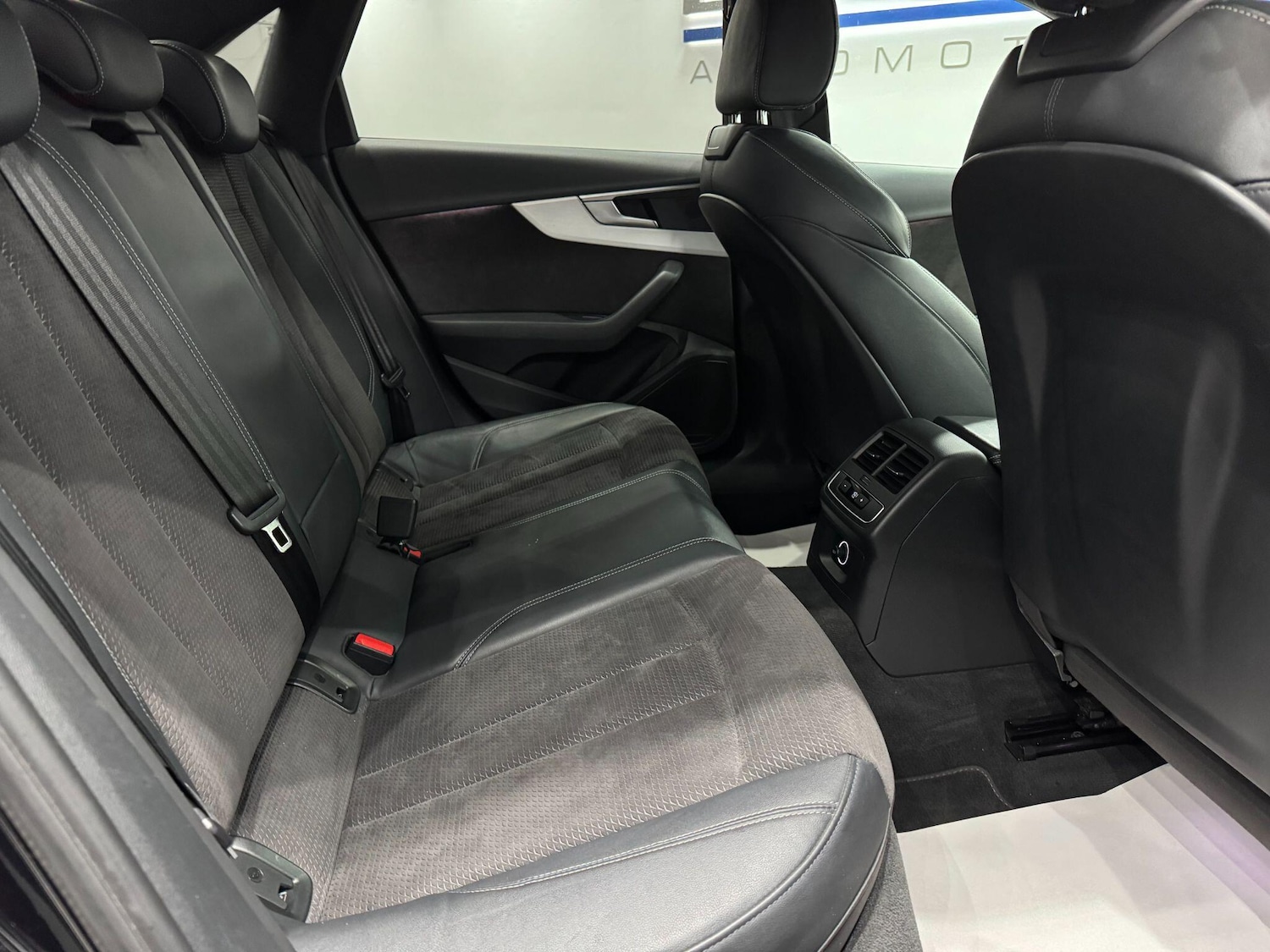 Used Audi A4 2018 for sale - 77331516: Photo 55