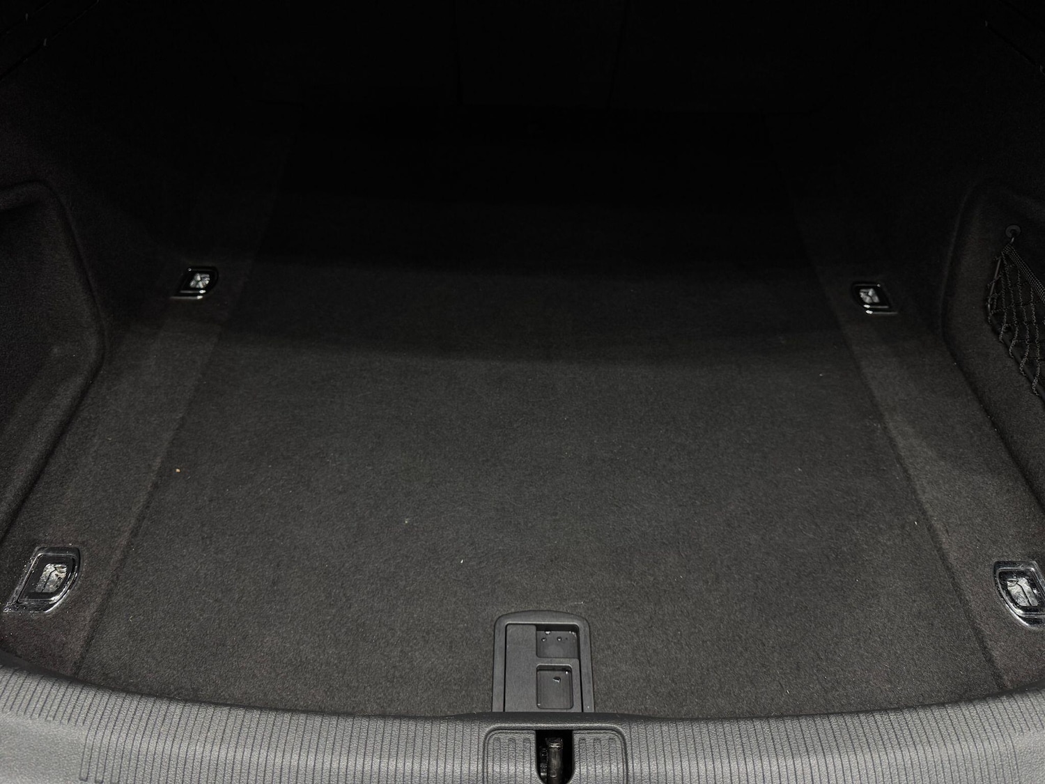 Used Audi A4 2018 for sale - 77331516: Photo 59