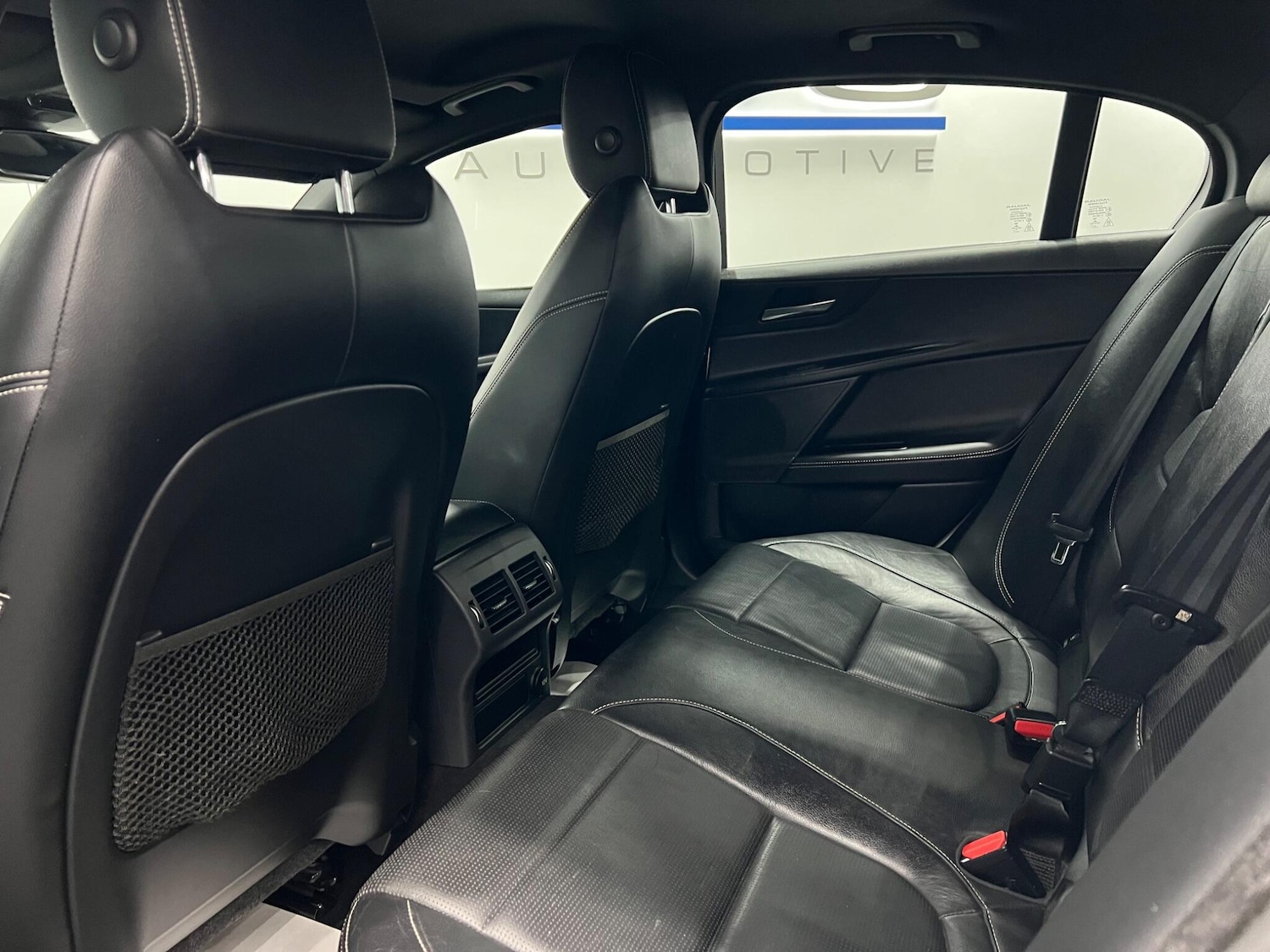 Vehicle 56