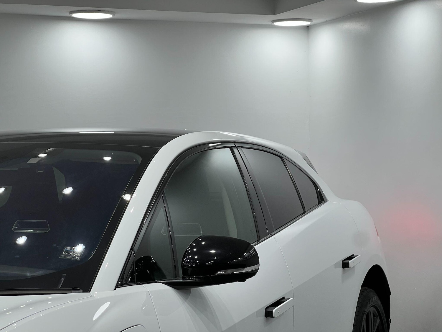 Used Jaguar I-Pace 2019 for sale - 76572941: Photo 15