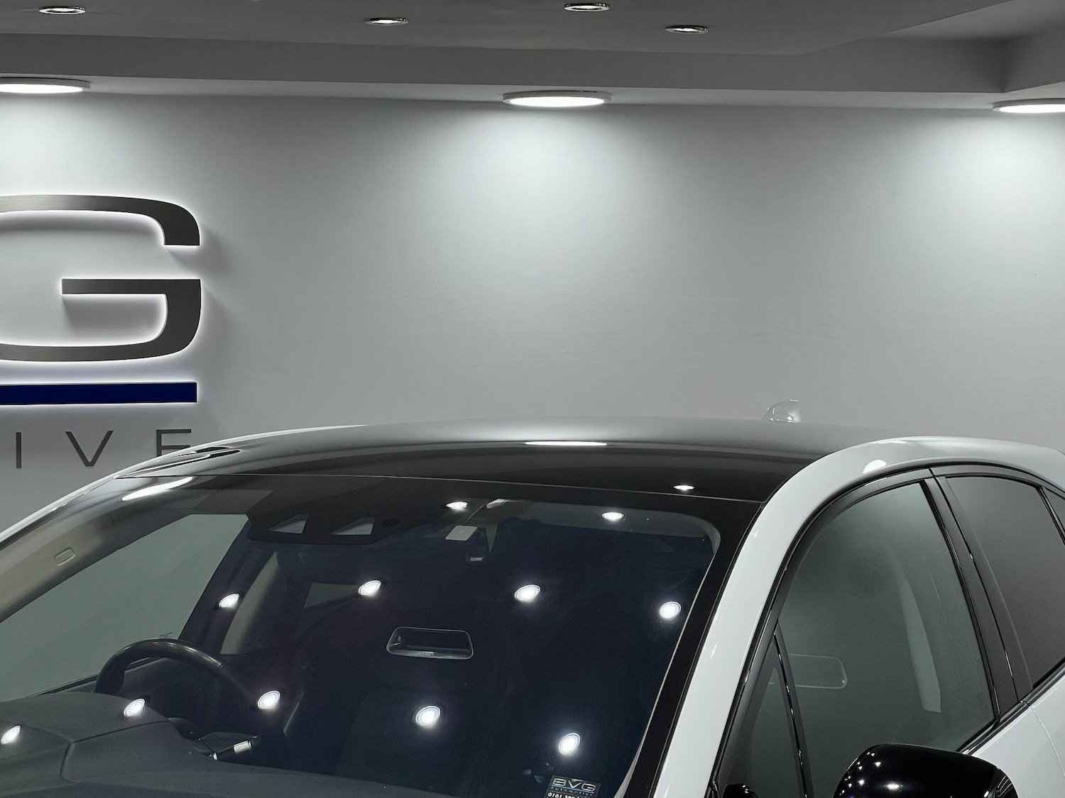 Used Jaguar I-Pace 2019 for sale - 76572941: Photo 16