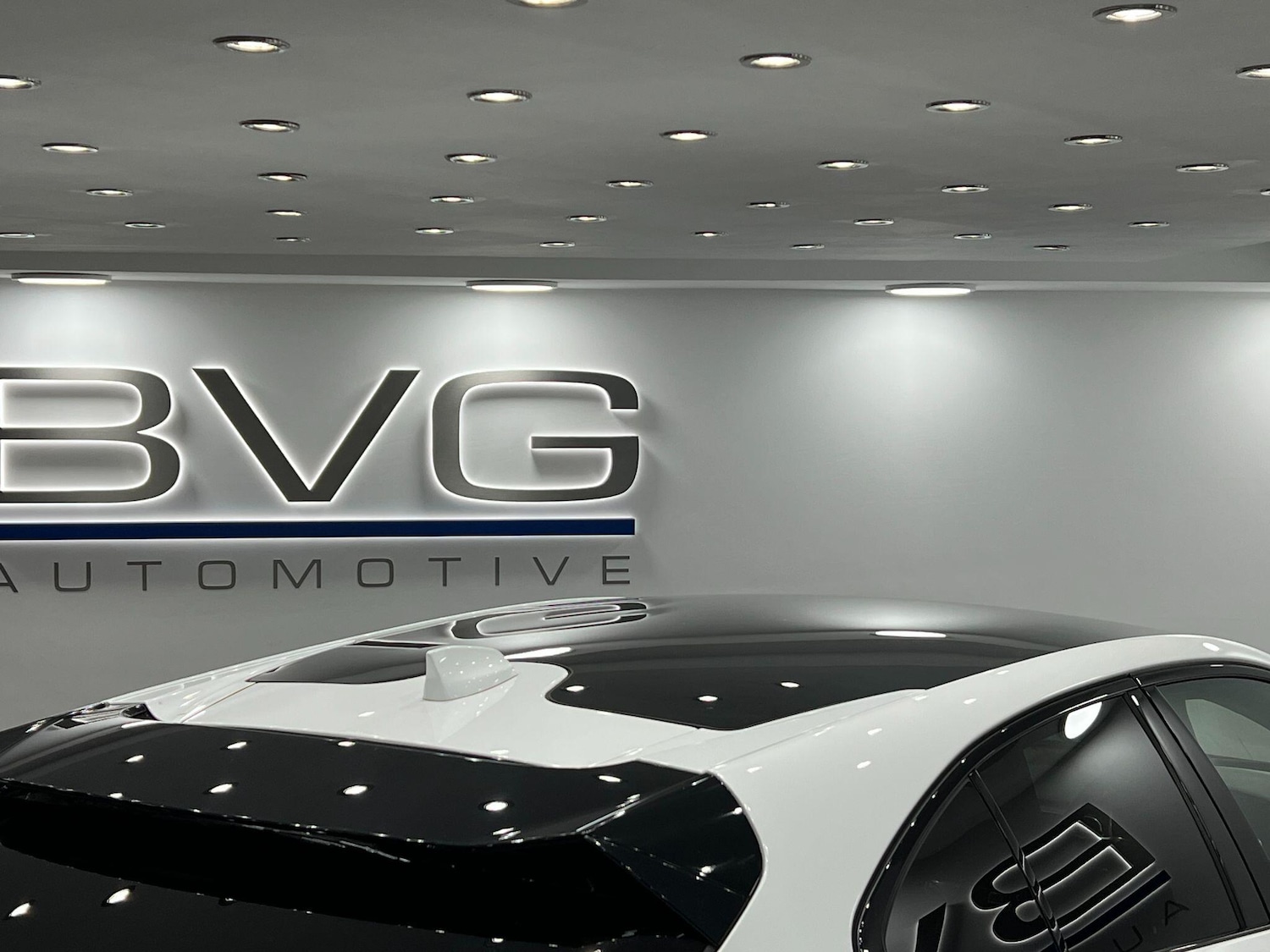 Used Jaguar I-Pace 2019 for sale - 76572941: Photo 24