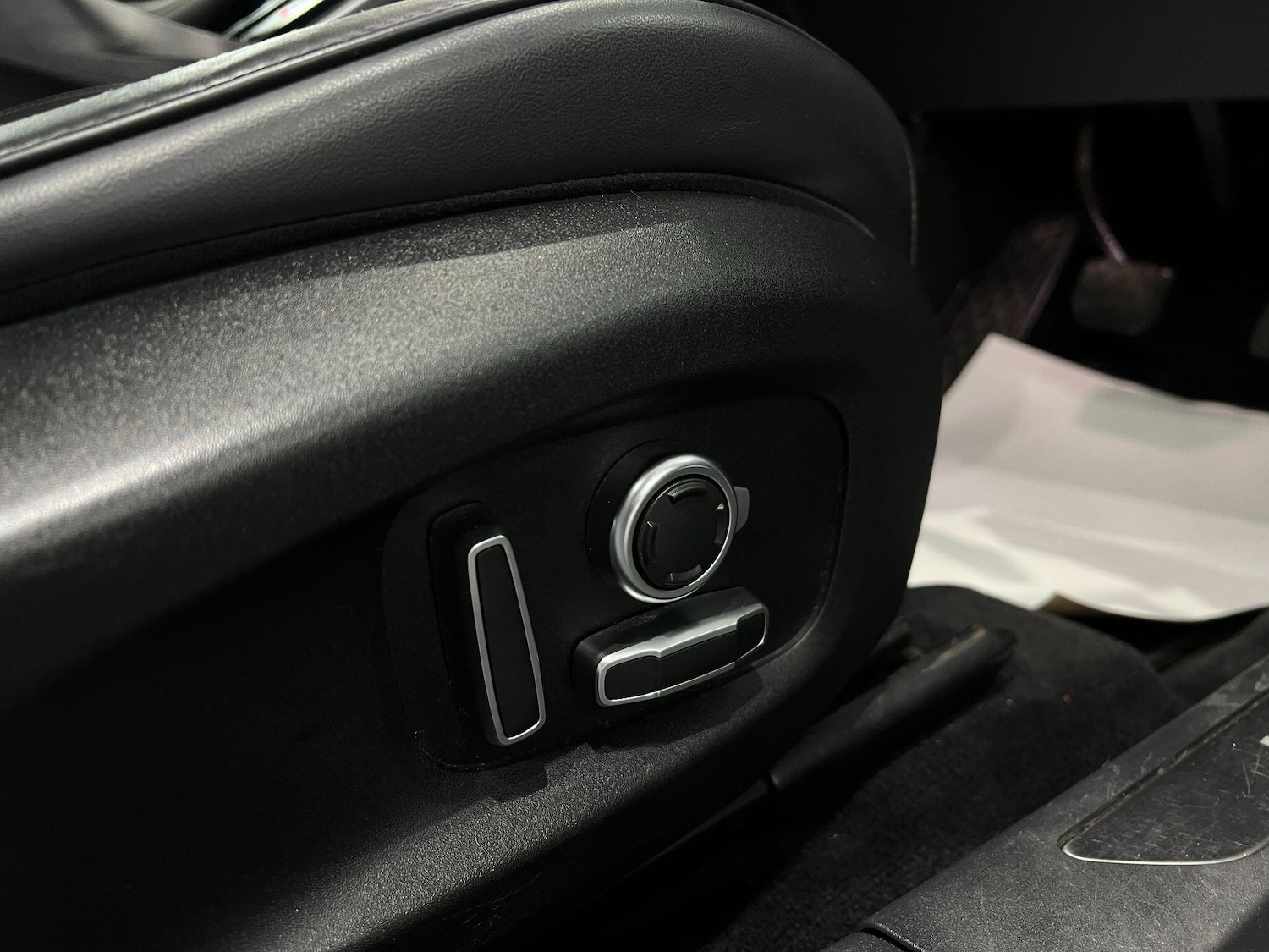 Used Jaguar I-Pace 2019 for sale - 76572941: Photo 29