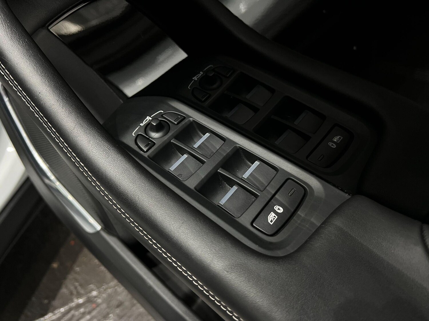 Used Jaguar I-Pace 2019 for sale - 76572941: Photo 31