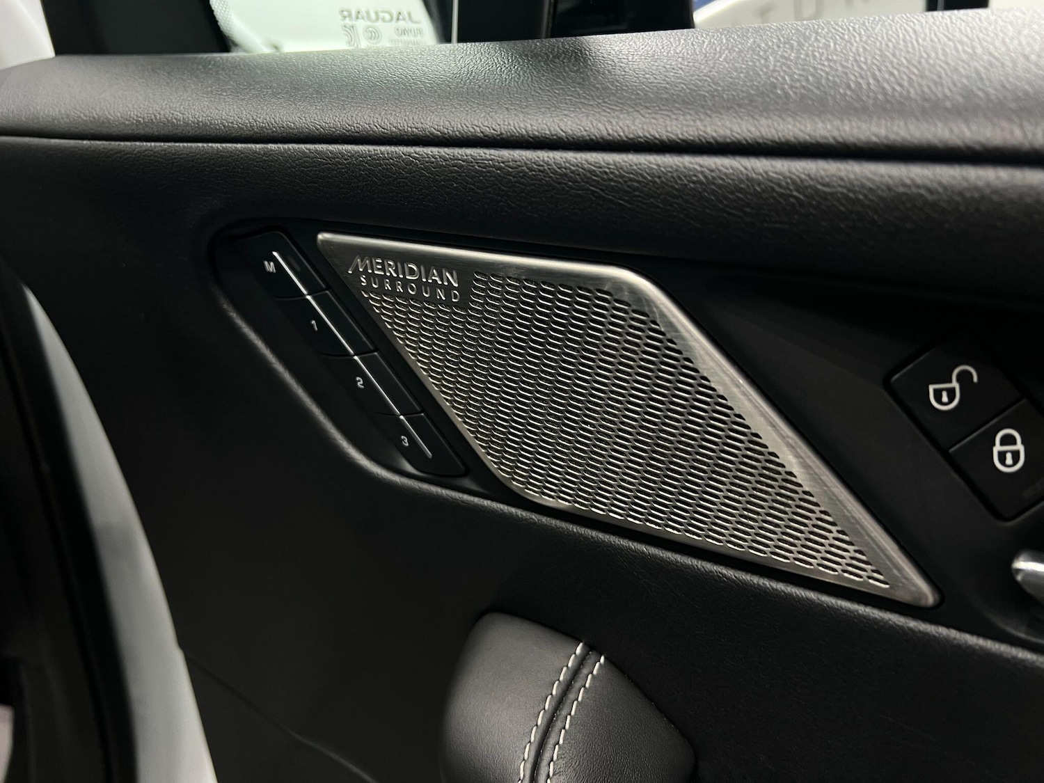 Used Jaguar I-Pace 2019 for sale - 76572941: Photo 32