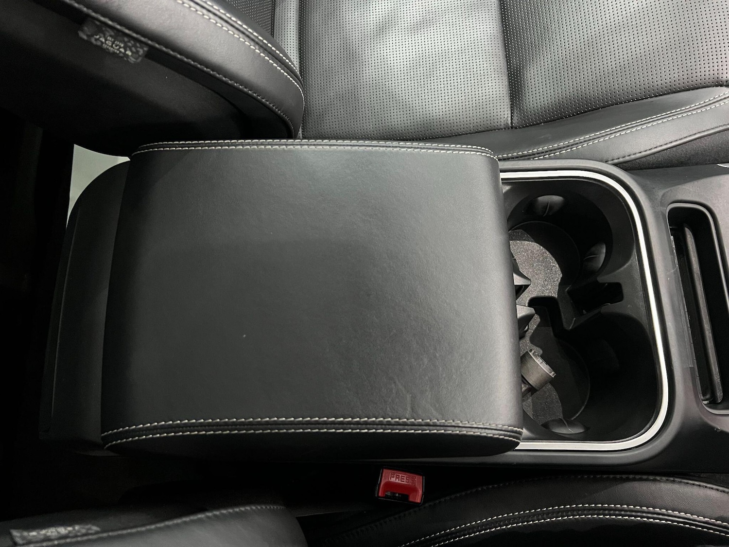 Used Jaguar I-Pace 2019 for sale - 76572941: Photo 33