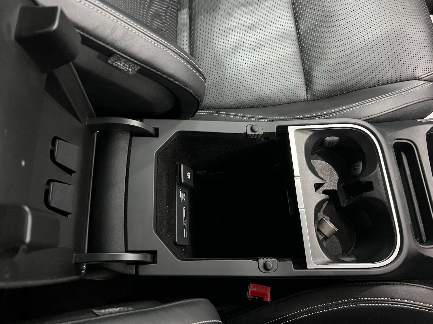 Used Jaguar I-Pace 2019 for sale - 76572941: Photo 34