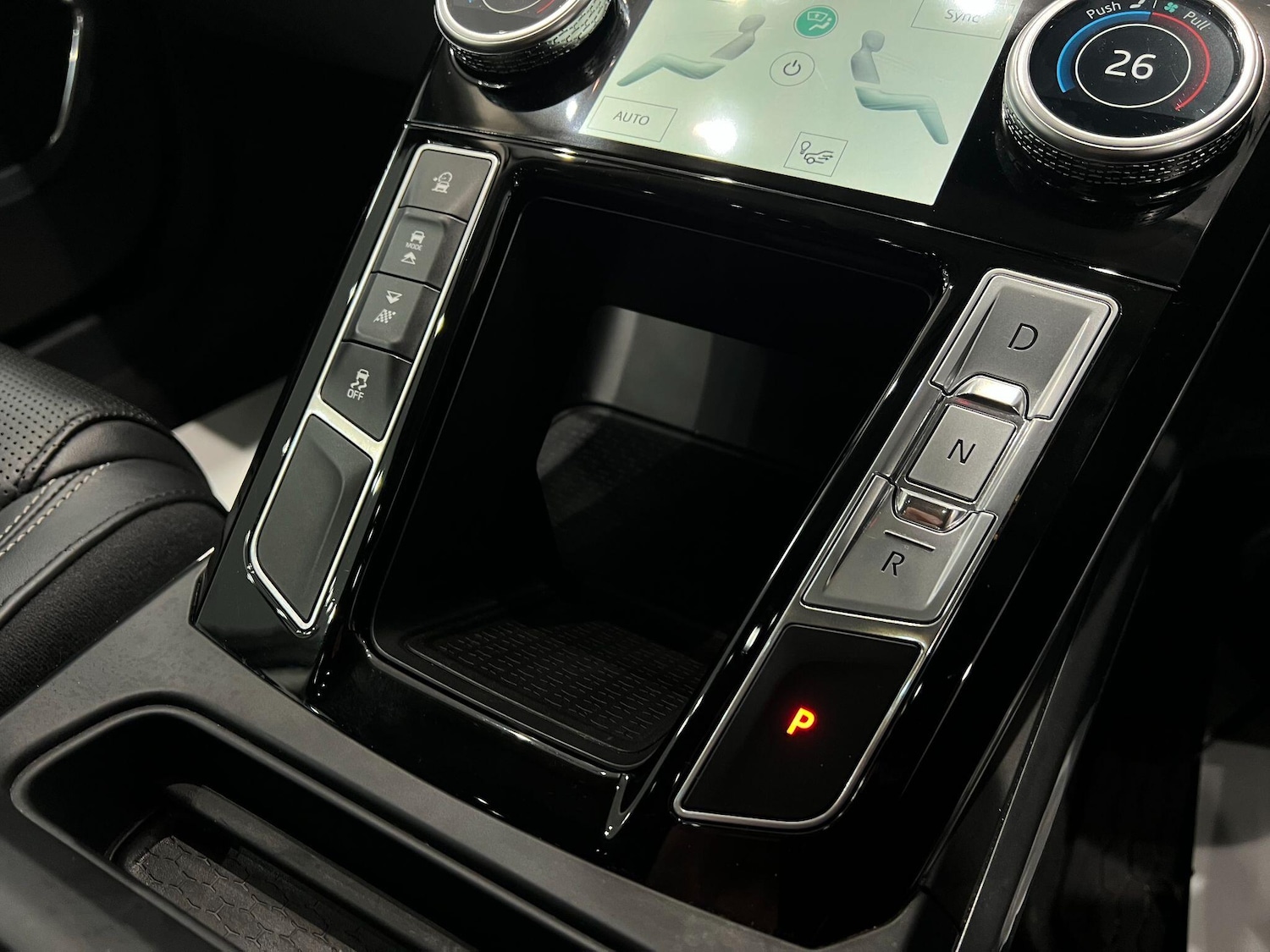 Used Jaguar I-Pace 2019 for sale - 76572941: Photo 35