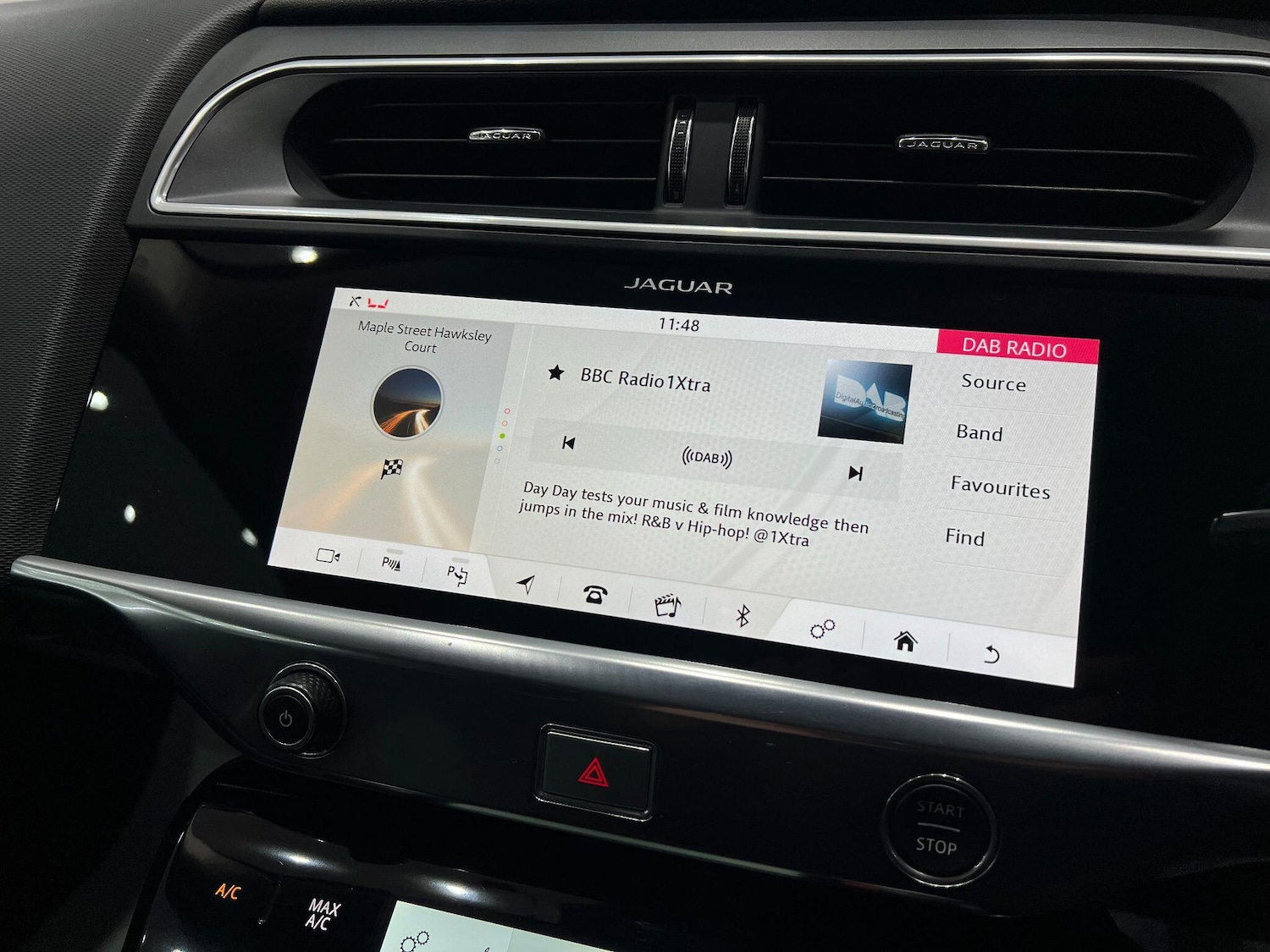 Used Jaguar I-Pace 2019 for sale - 76572941: Photo 42