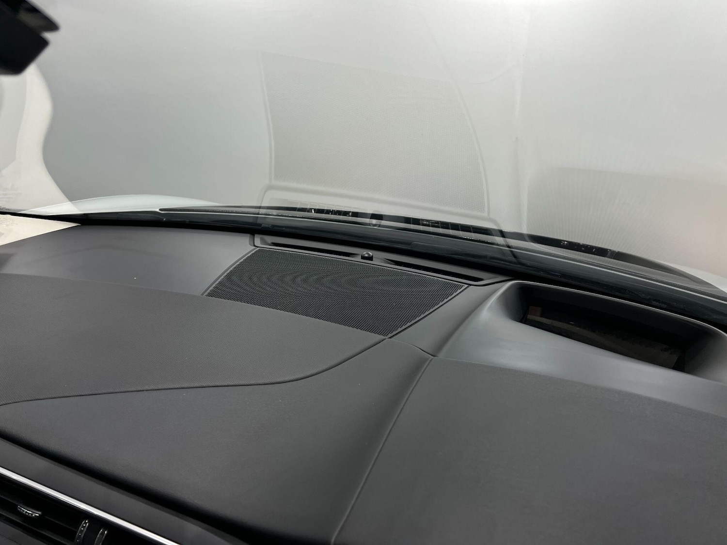 Used Jaguar I-Pace 2019 for sale - 76572941: Photo 46