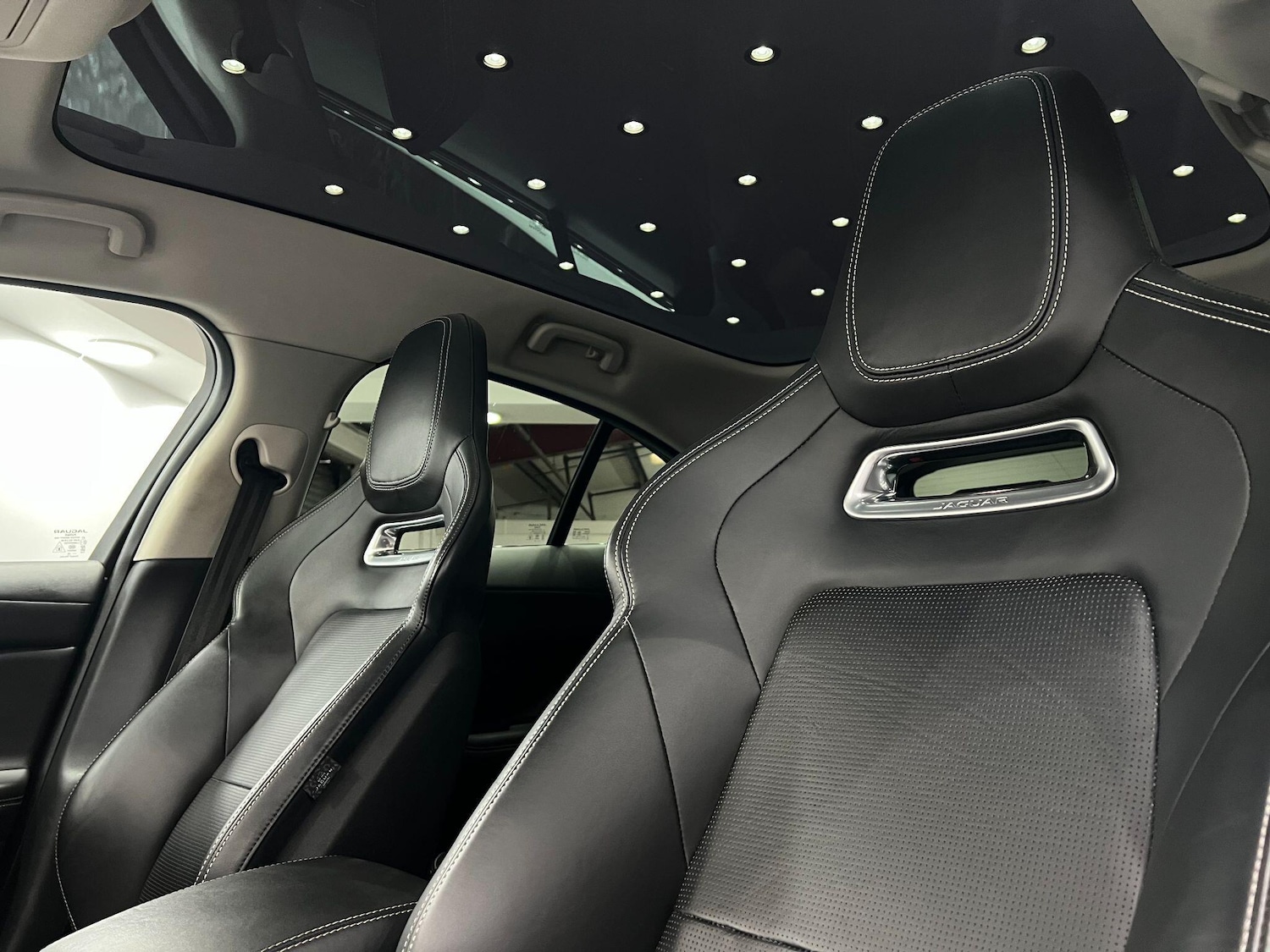 Used Jaguar I-Pace 2019 for sale - 76572941: Photo 58