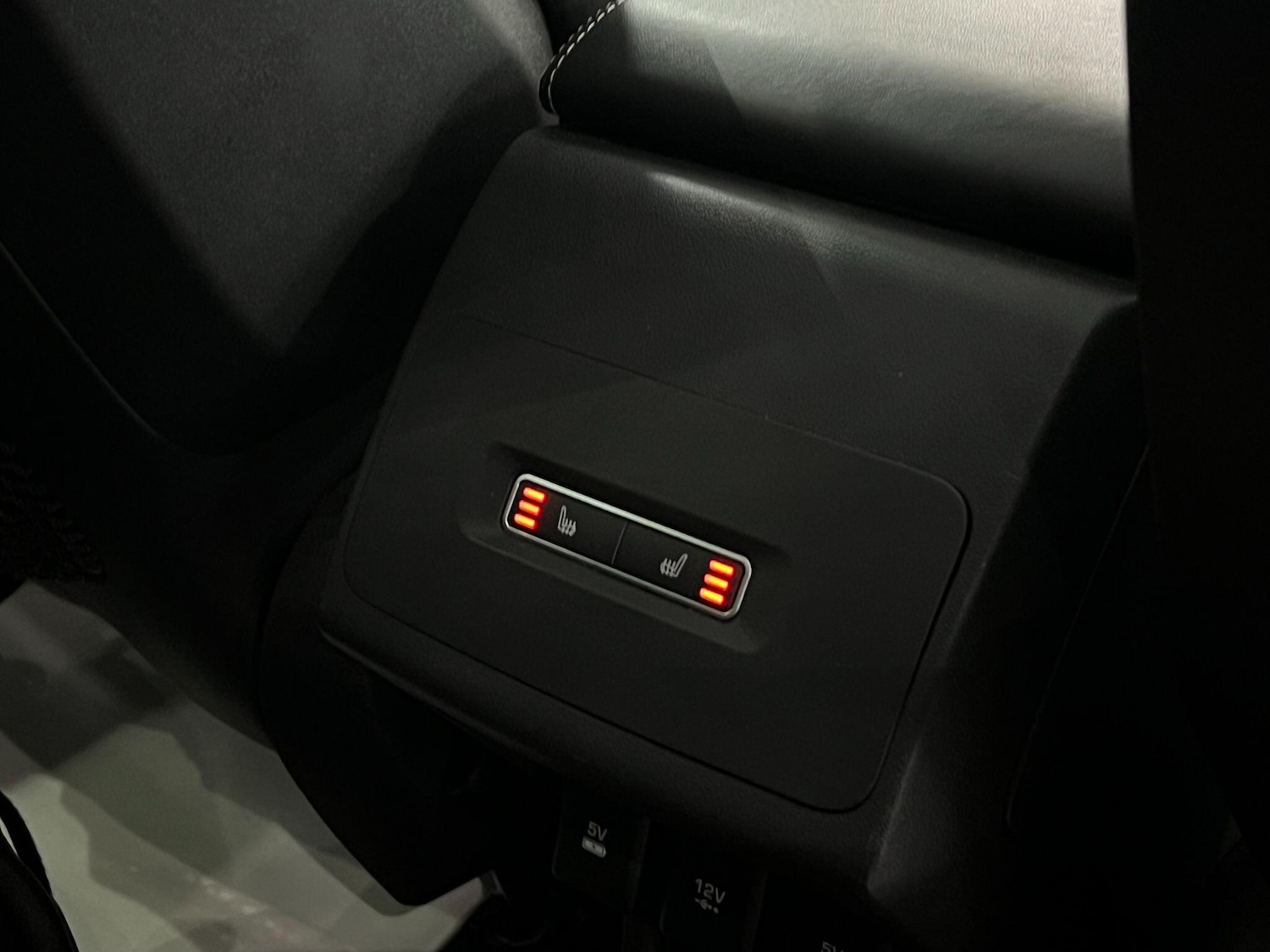 Used Jaguar I-Pace 2019 for sale - 76572941: Photo 68