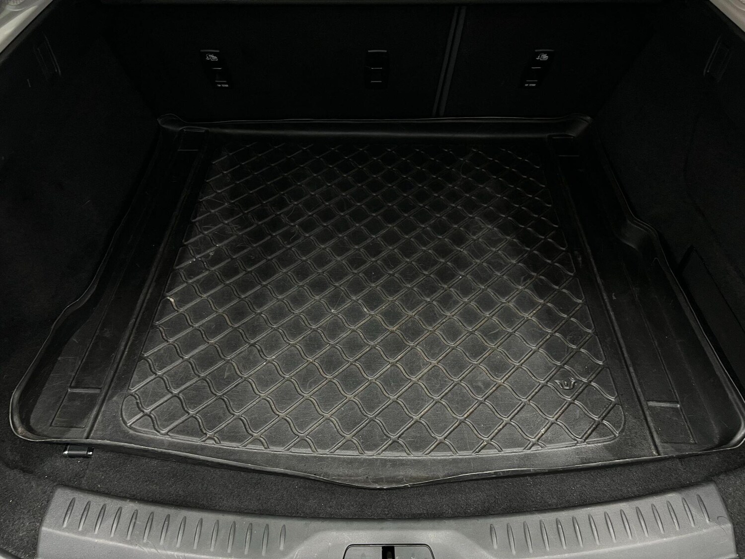 Used Jaguar I-Pace 2019 for sale - 76572941: Photo 71