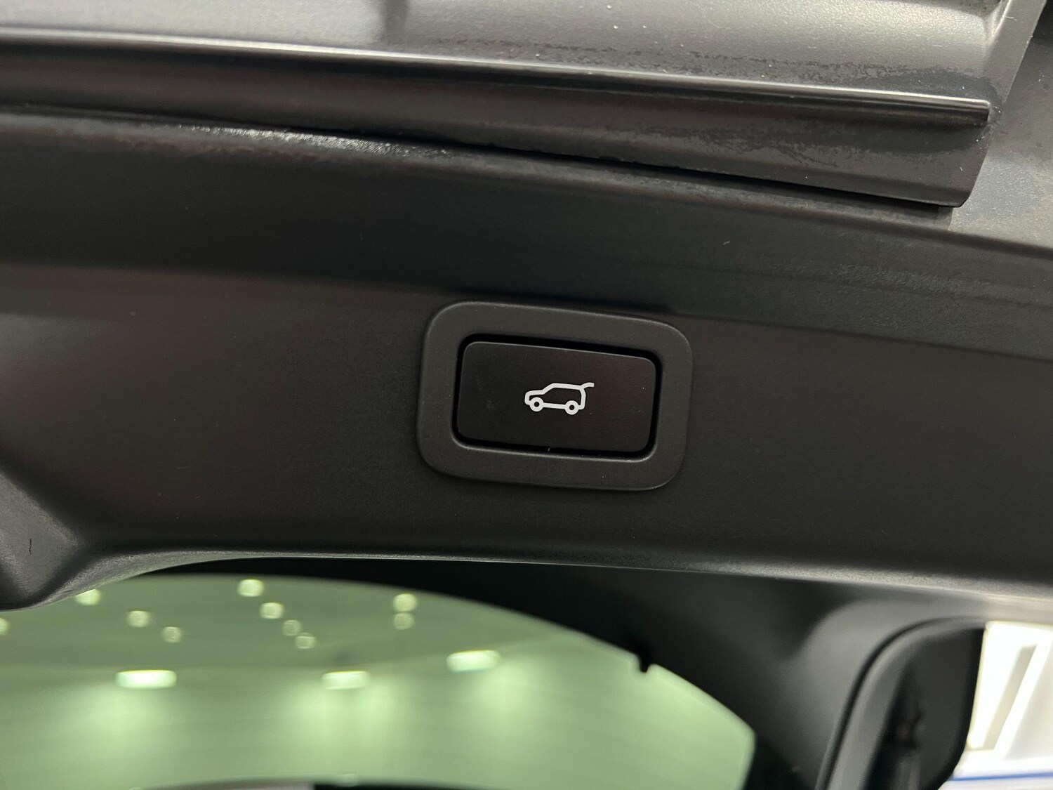 Used Jaguar I-Pace 2019 for sale - 76572941: Photo 72