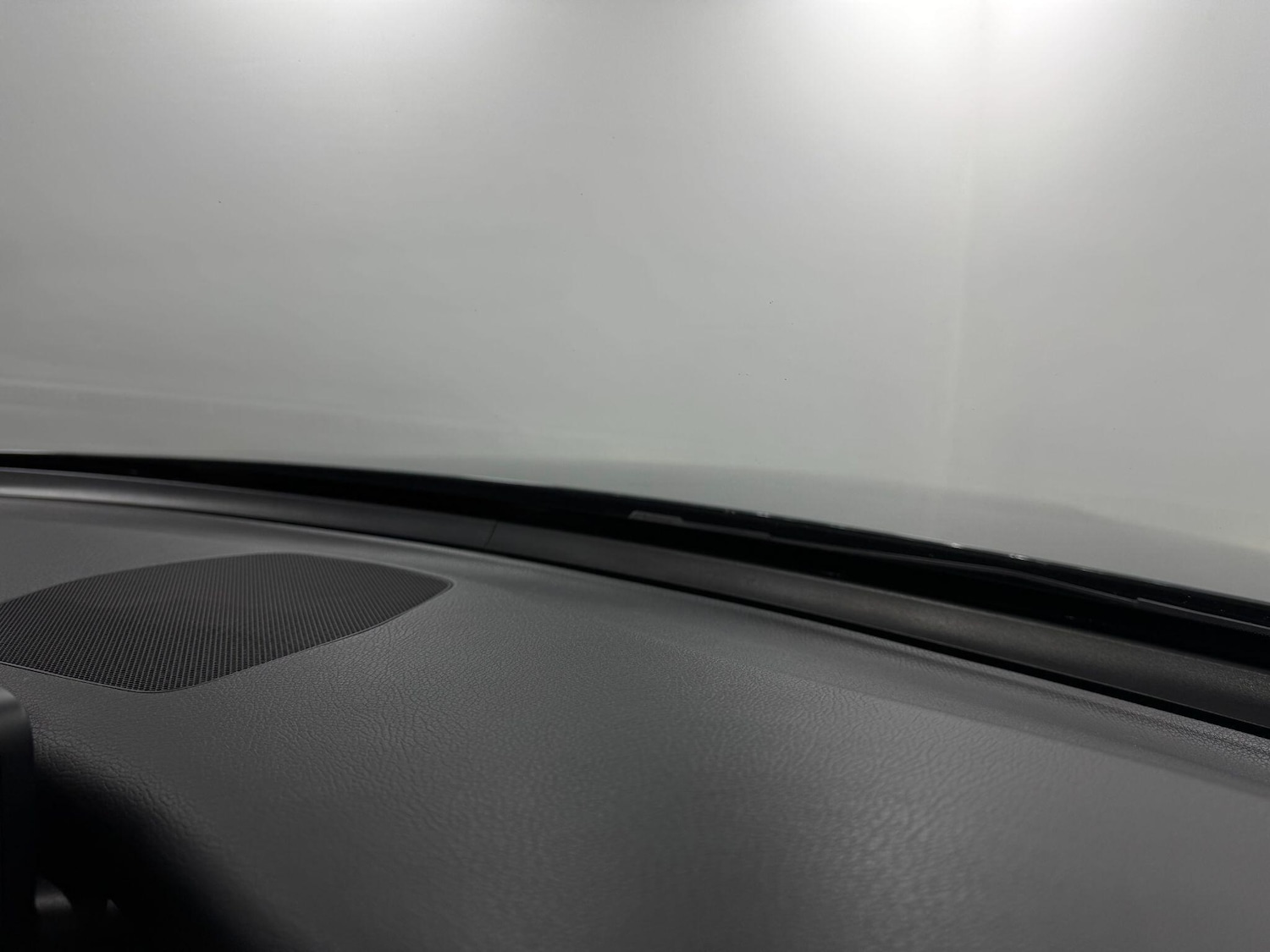 Used Mercedes-Benz GLC 2018 for sale - 77314865: Photo 31