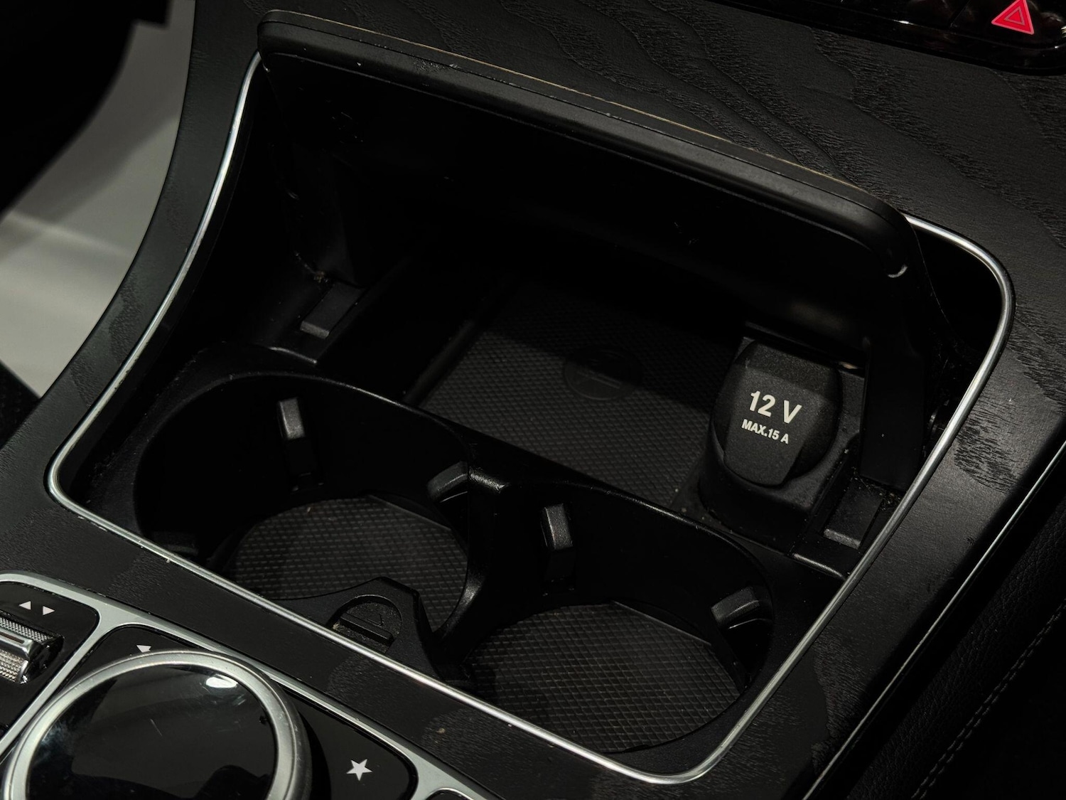 Used Mercedes-Benz GLC 2018 for sale - 77314865: Photo 41