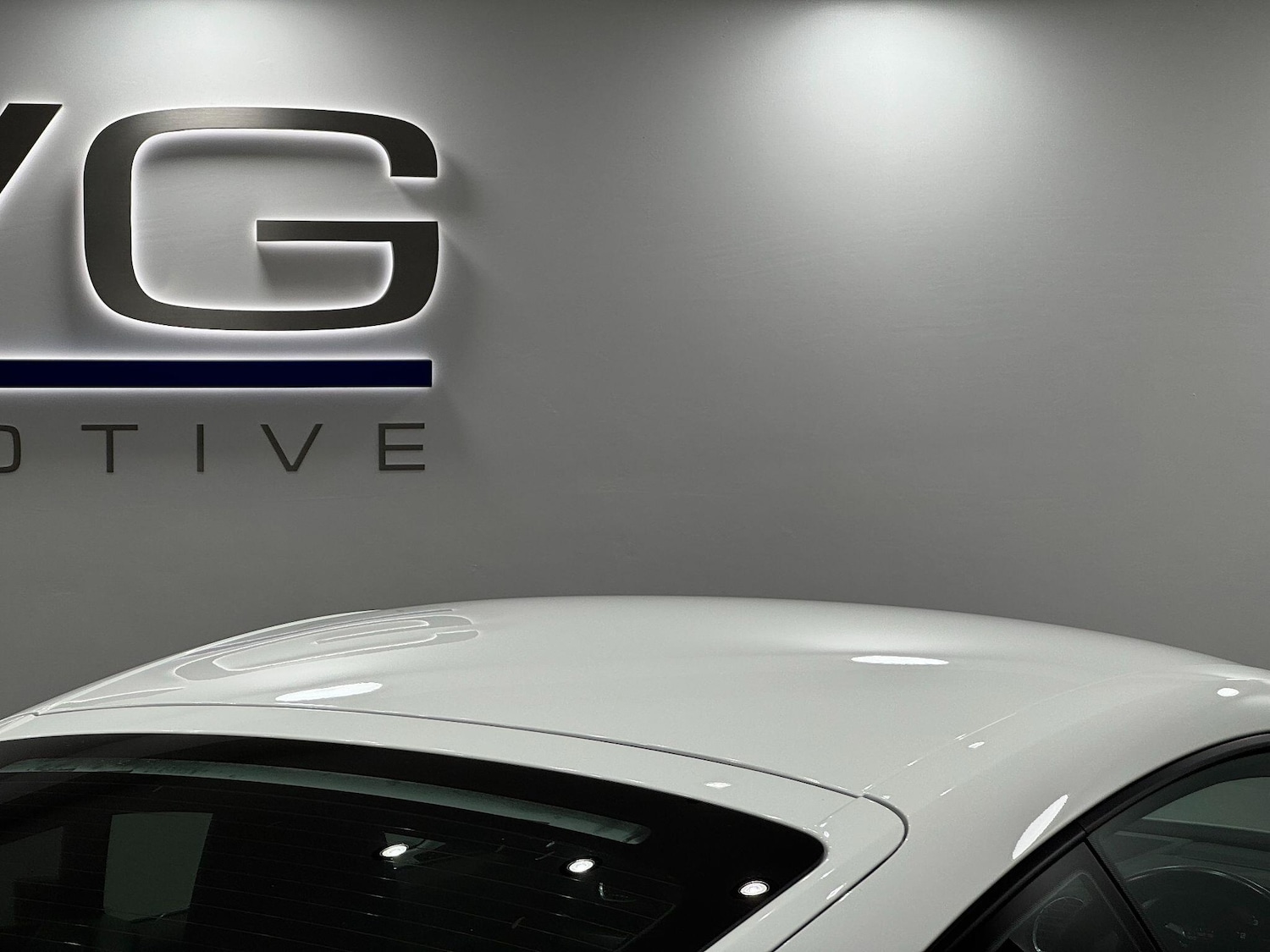 Used Porsche 718 Cayman 2018 for sale - 77163111: Photo 23