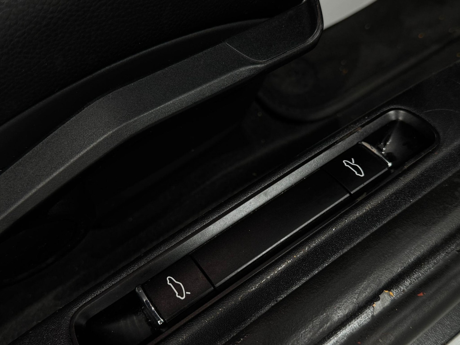 Used Porsche 718 Cayman 2018 for sale - 77163111: Photo 28