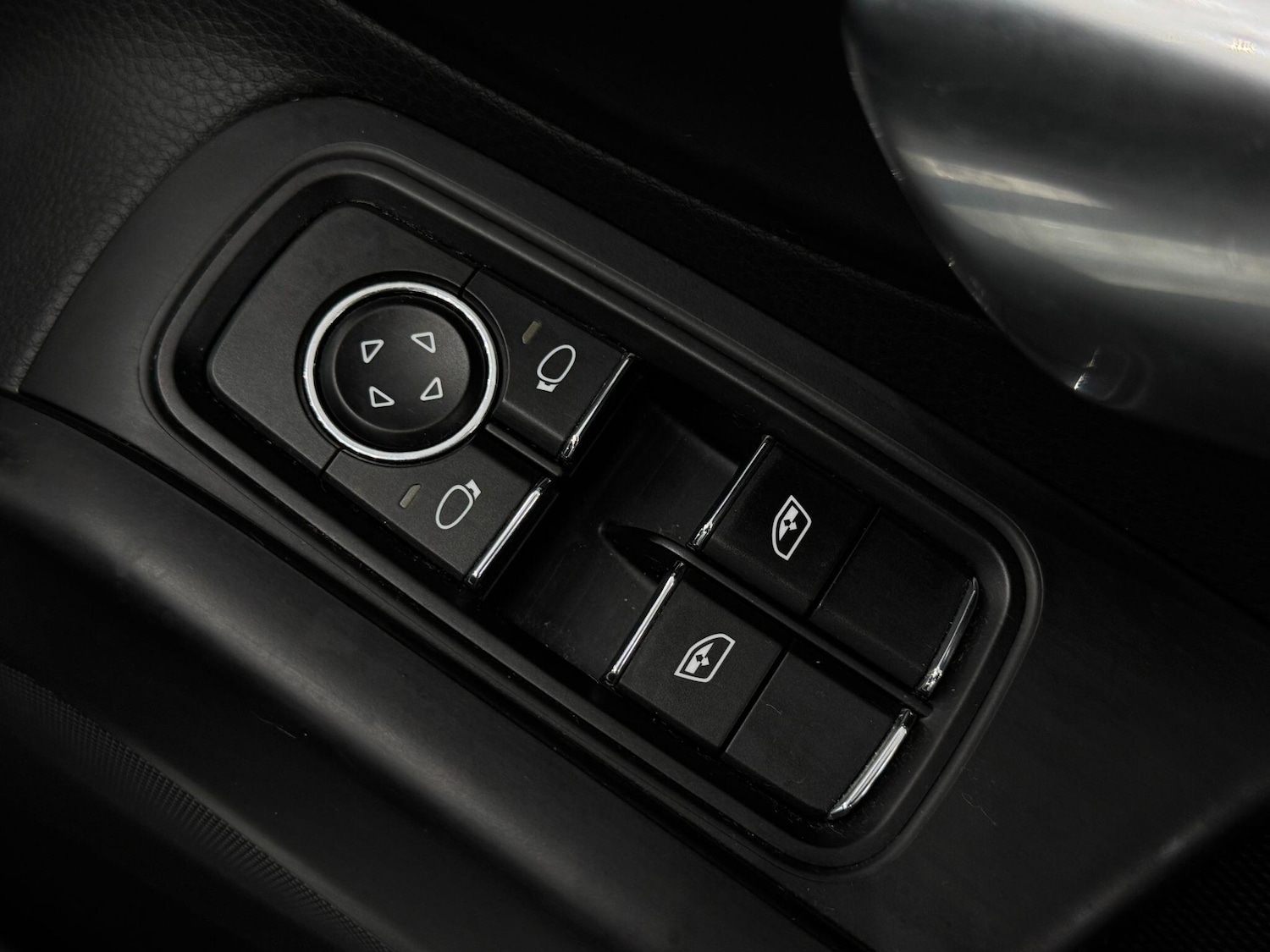 Used Porsche 718 Cayman 2018 for sale - 77163111: Photo 32