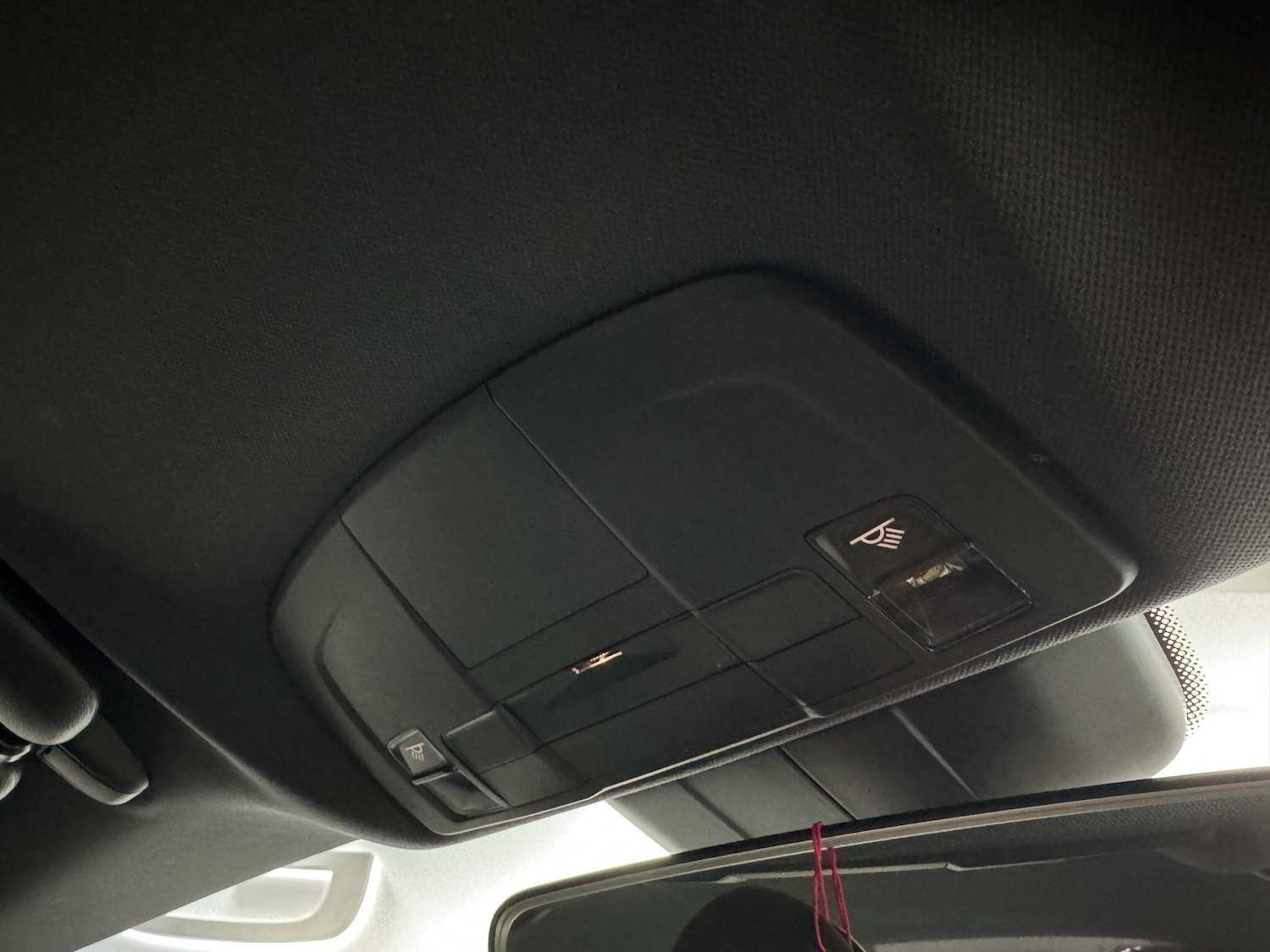 Used Porsche 718 Cayman 2018 for sale - 77163111: Photo 33