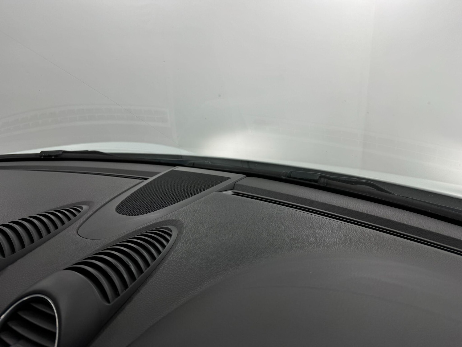 Used Porsche 718 Cayman 2018 for sale - 77163111: Photo 34