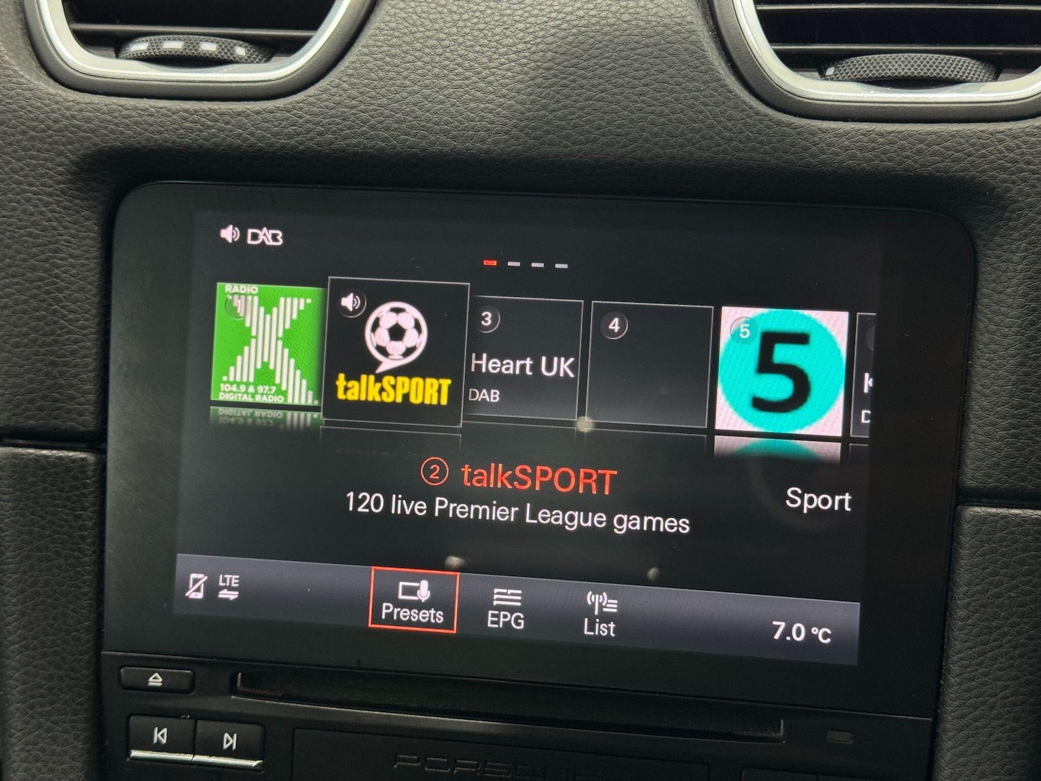 Used Porsche 718 Cayman 2018 for sale - 77163111: Photo 38