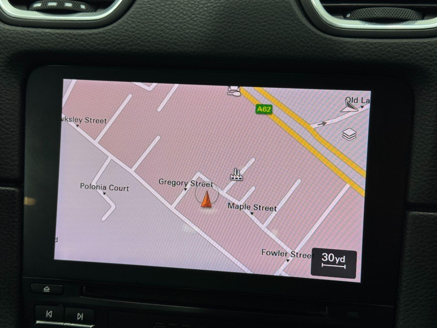 Used Porsche 718 Cayman 2018 for sale - 77163111: Photo 39