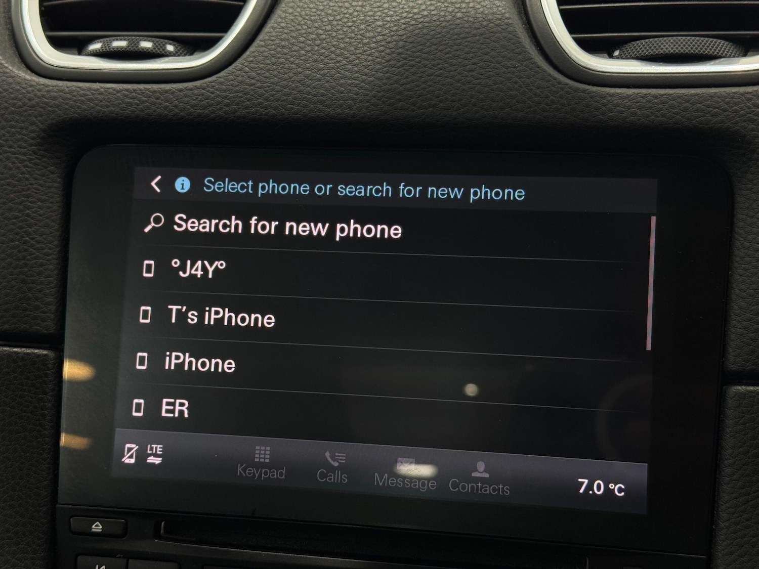 Used Porsche 718 Cayman 2018 for sale - 77163111: Photo 40