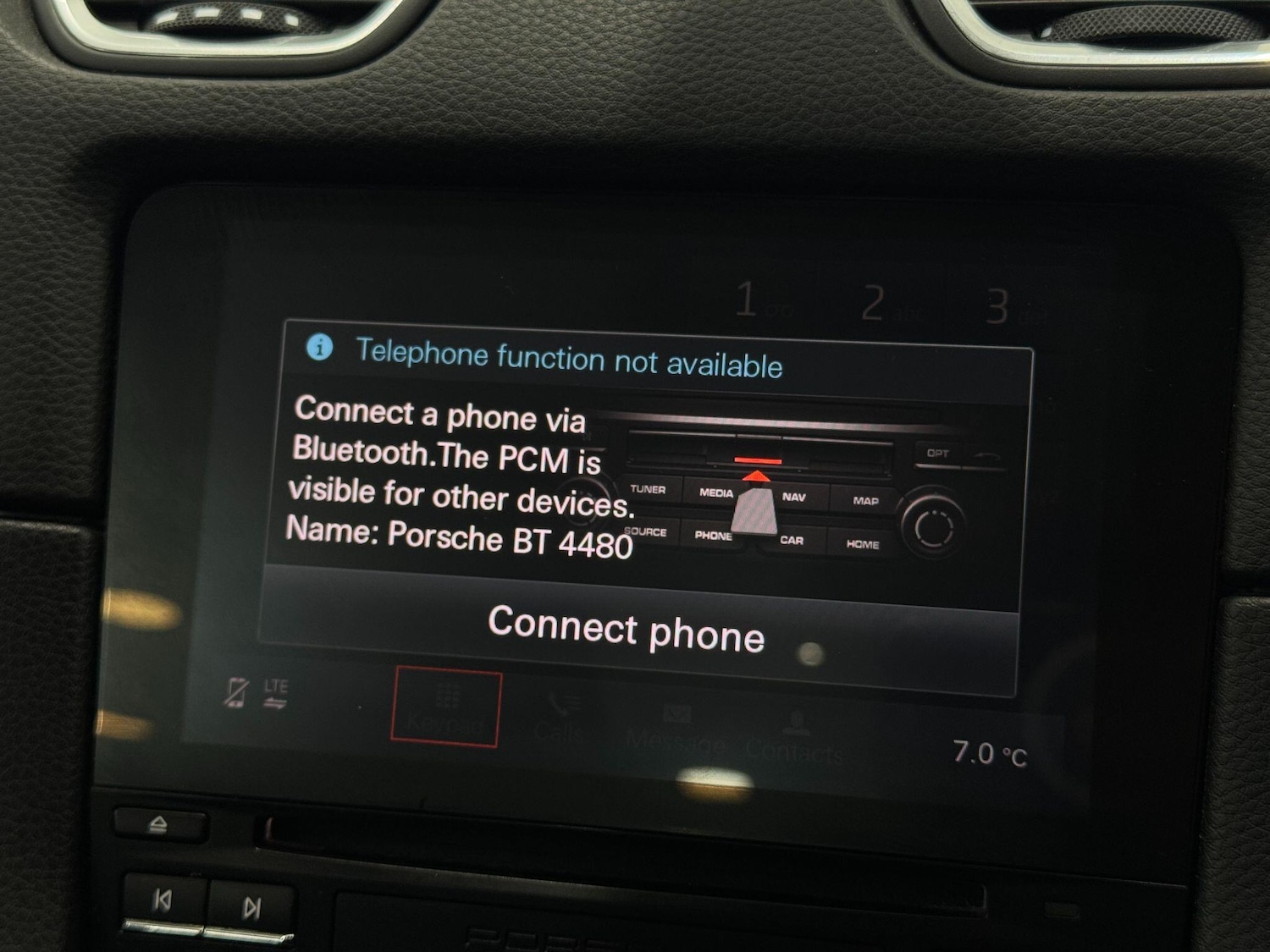 Used Porsche 718 Cayman 2018 for sale - 77163111: Photo 41