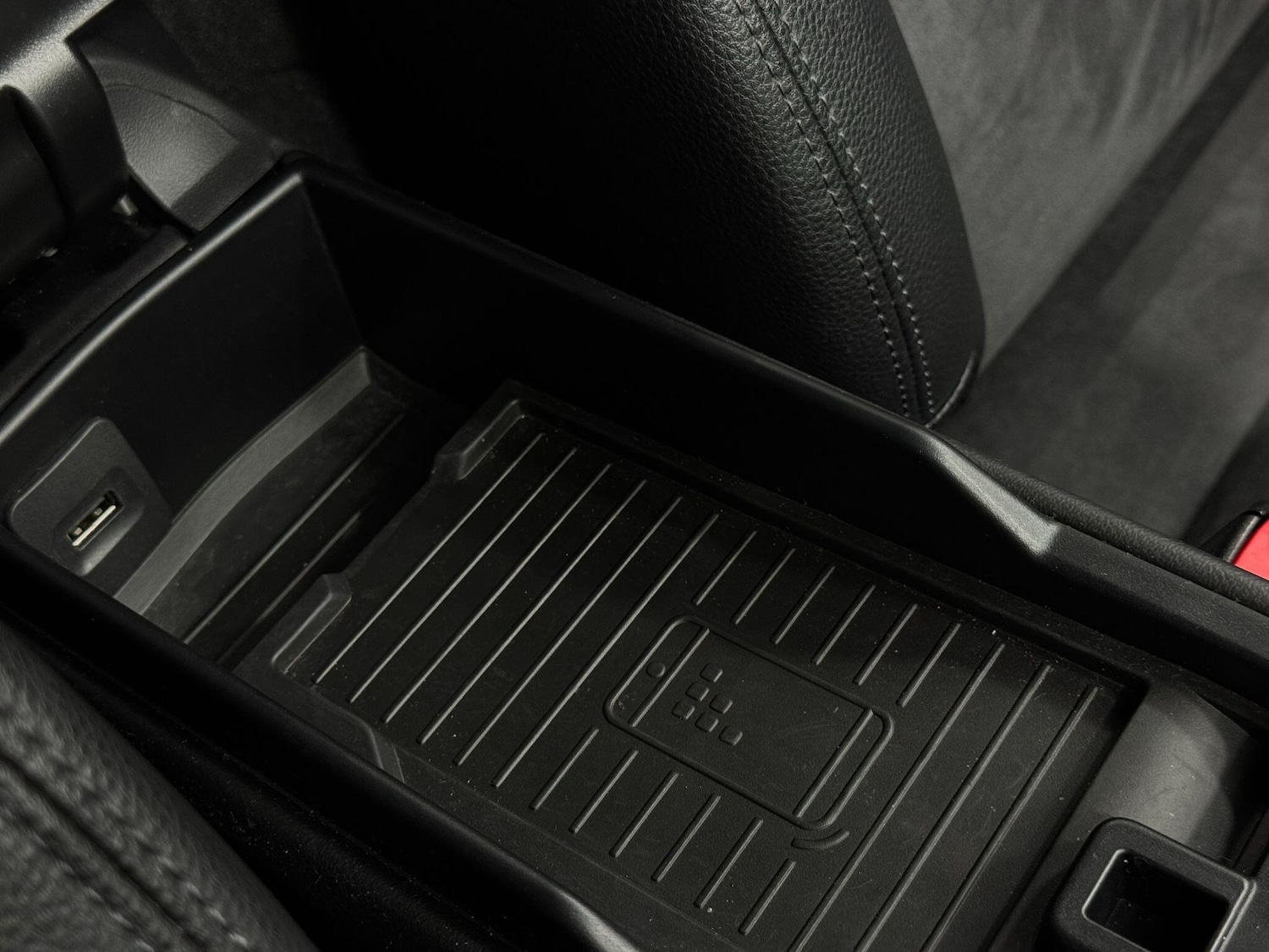 Used Porsche 718 Cayman 2018 for sale - 77163111: Photo 47