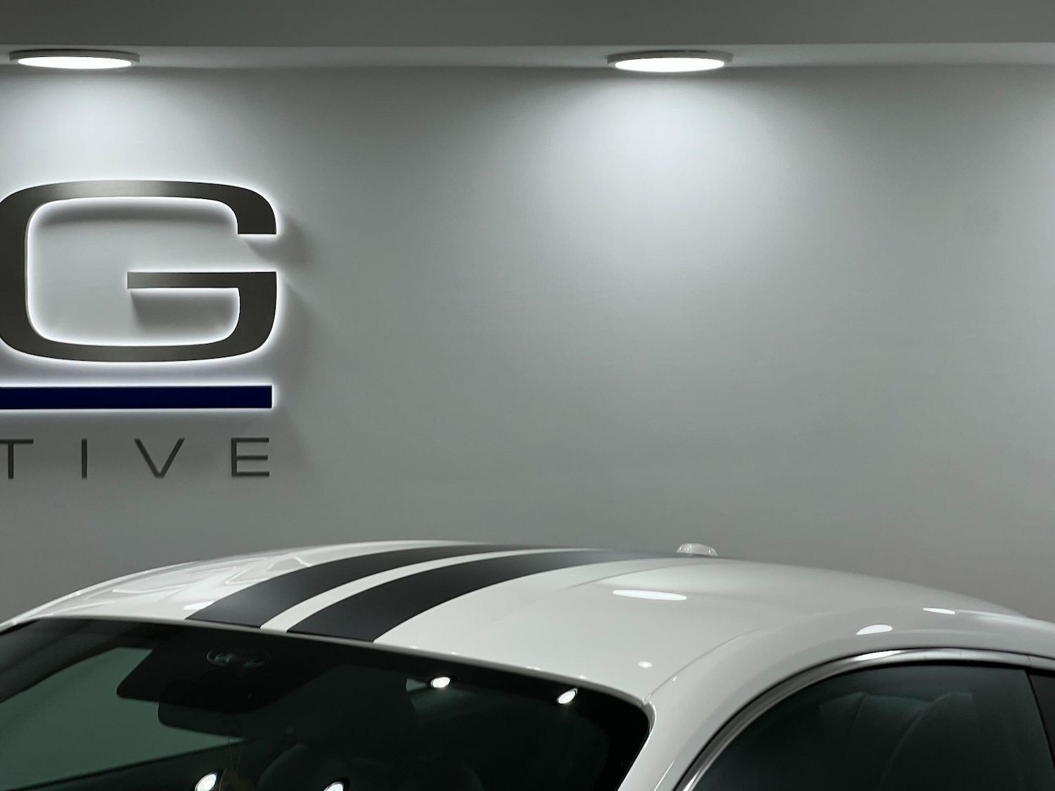 Used Ford Mustang 2018 for sale - 75949900: Photo 19